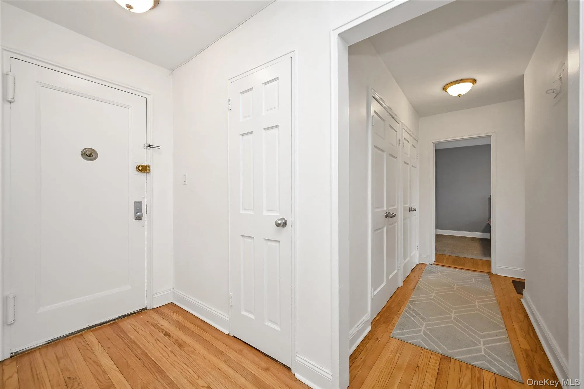 105-30 66th Avenue, New York, NY, 2 Bedrooms Bedrooms, 5 Rooms Rooms,1 BathroomBathrooms,Residential,For Rent,66th,0,1033117 105-30 66th Avenue, New York, NY, 2 Bedrooms Bedrooms, 5 Rooms Rooms,1 BathroomBathrooms,Residential,For Rent,66th,0,1033117