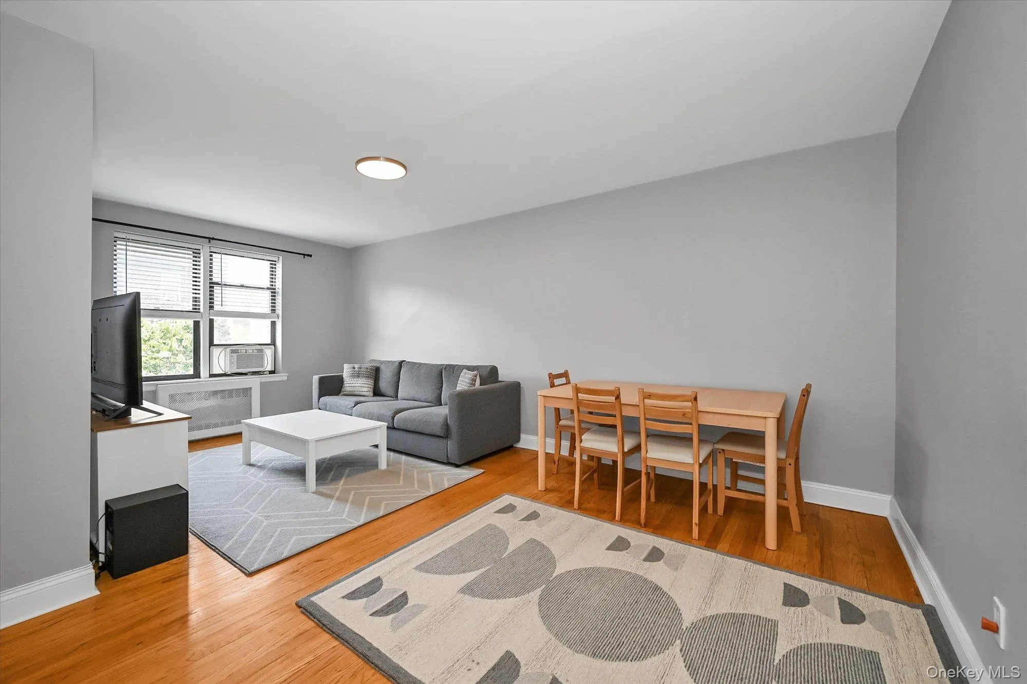 105-30 66th Avenue, New York, NY, 2 Bedrooms Bedrooms, 5 Rooms Rooms,1 BathroomBathrooms,Residential,For Rent,66th,0,1033117 105-30 66th Avenue, New York, NY, 2 Bedrooms Bedrooms, 5 Rooms Rooms,1 BathroomBathrooms,Residential,For Rent,66th,0,1033117