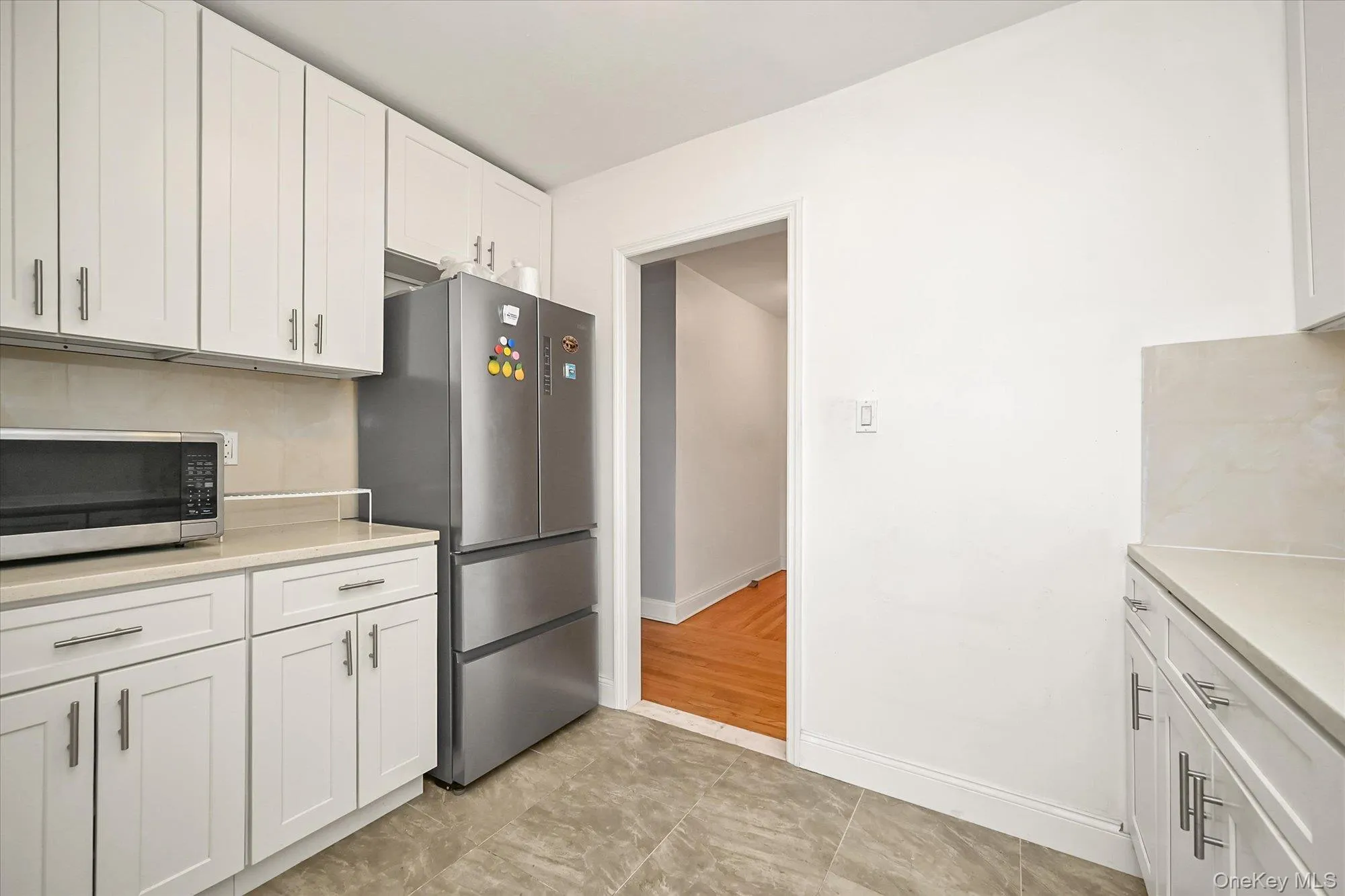 105-30 66th Avenue, New York, NY, 2 Bedrooms Bedrooms, 5 Rooms Rooms,1 BathroomBathrooms,Residential,For Rent,66th,0,1033117 105-30 66th Avenue, New York, NY, 2 Bedrooms Bedrooms, 5 Rooms Rooms,1 BathroomBathrooms,Residential,For Rent,66th,0,1033117