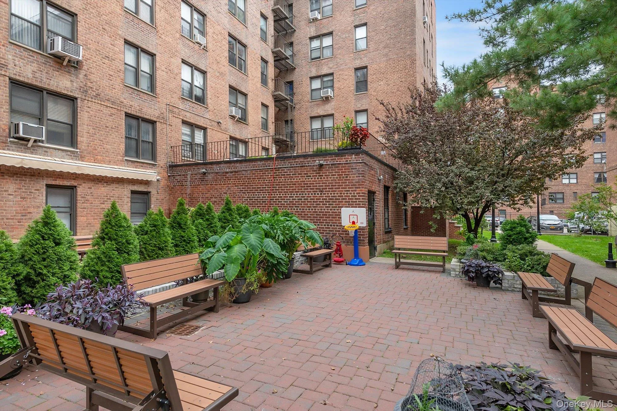 105-30 66th Avenue, New York, NY, 2 Bedrooms Bedrooms, 5 Rooms Rooms,1 BathroomBathrooms,Residential,For Rent,66th,0,1033117 105-30 66th Avenue, New York, NY, 2 Bedrooms Bedrooms, 5 Rooms Rooms,1 BathroomBathrooms,Residential,For Rent,66th,0,1033117