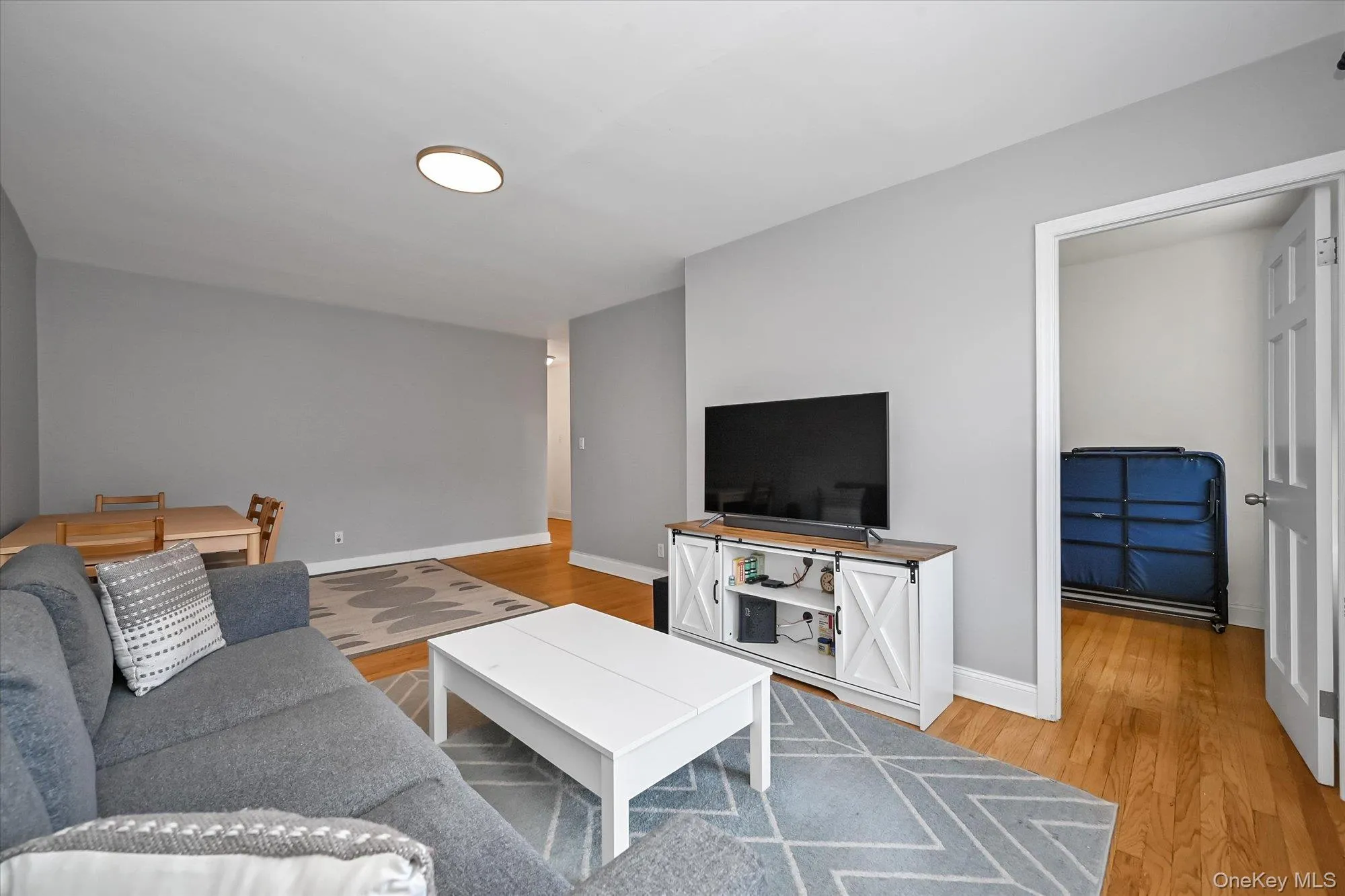 105-30 66th Avenue, New York, NY, 2 Bedrooms Bedrooms, 5 Rooms Rooms,1 BathroomBathrooms,Residential,For Rent,66th,0,1033117 105-30 66th Avenue, New York, NY, 2 Bedrooms Bedrooms, 5 Rooms Rooms,1 BathroomBathrooms,Residential,For Rent,66th,0,1033117