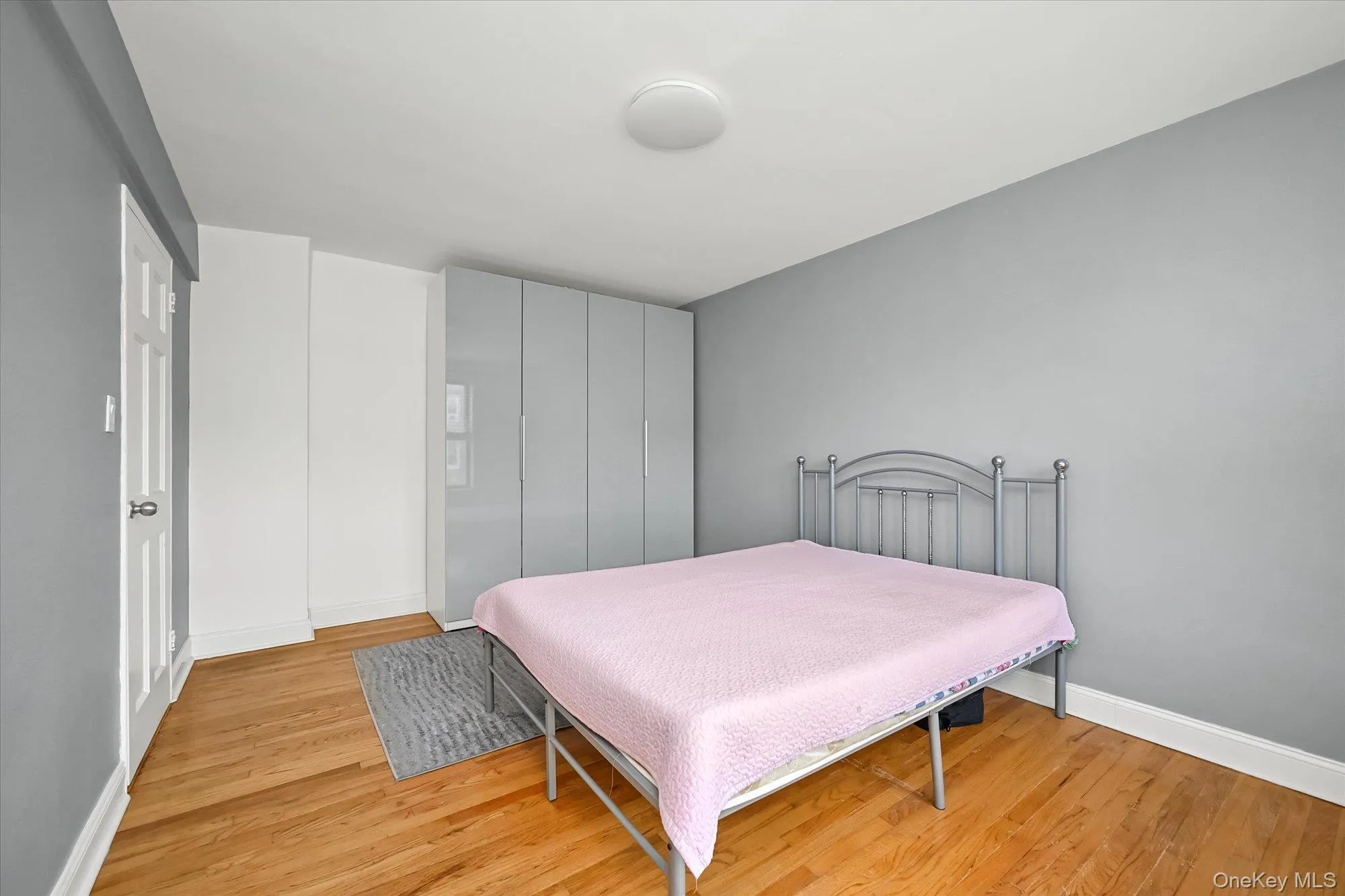 105-30 66th Avenue, New York, NY, 2 Bedrooms Bedrooms, 5 Rooms Rooms,1 BathroomBathrooms,Residential,For Rent,66th,0,1033117 105-30 66th Avenue, New York, NY, 2 Bedrooms Bedrooms, 5 Rooms Rooms,1 BathroomBathrooms,Residential,For Rent,66th,0,1033117
