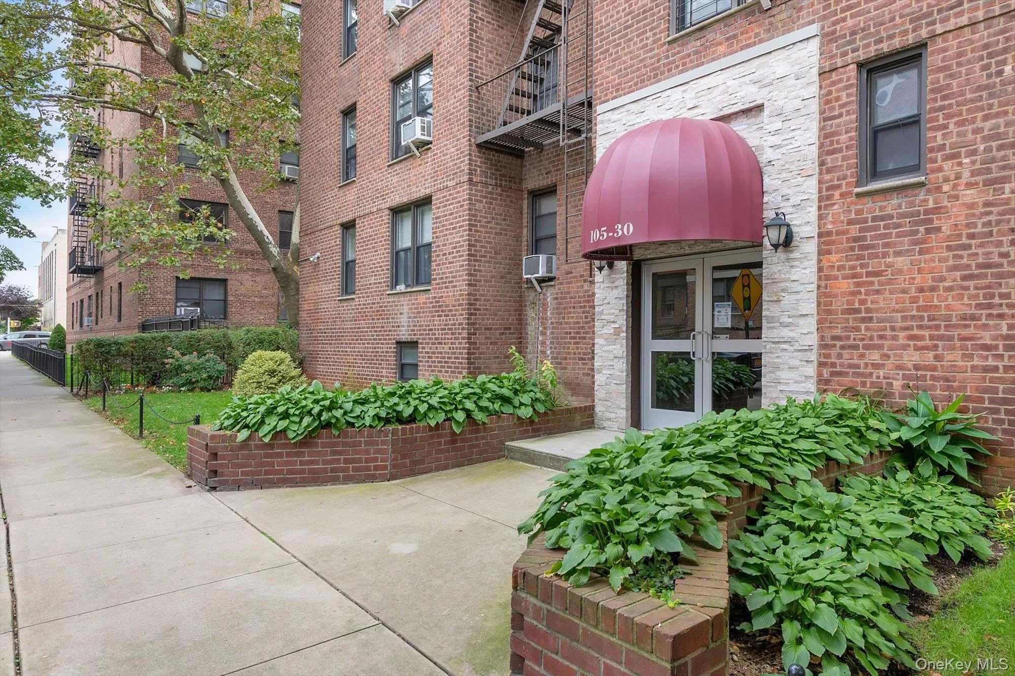 105-30 66th Avenue, New York, NY, 2 Bedrooms Bedrooms, 5 Rooms Rooms,1 BathroomBathrooms,Residential,For Rent,66th,0,1033117 105-30 66th Avenue, New York, NY, 2 Bedrooms Bedrooms, 5 Rooms Rooms,1 BathroomBathrooms,Residential,For Rent,66th,0,1033117