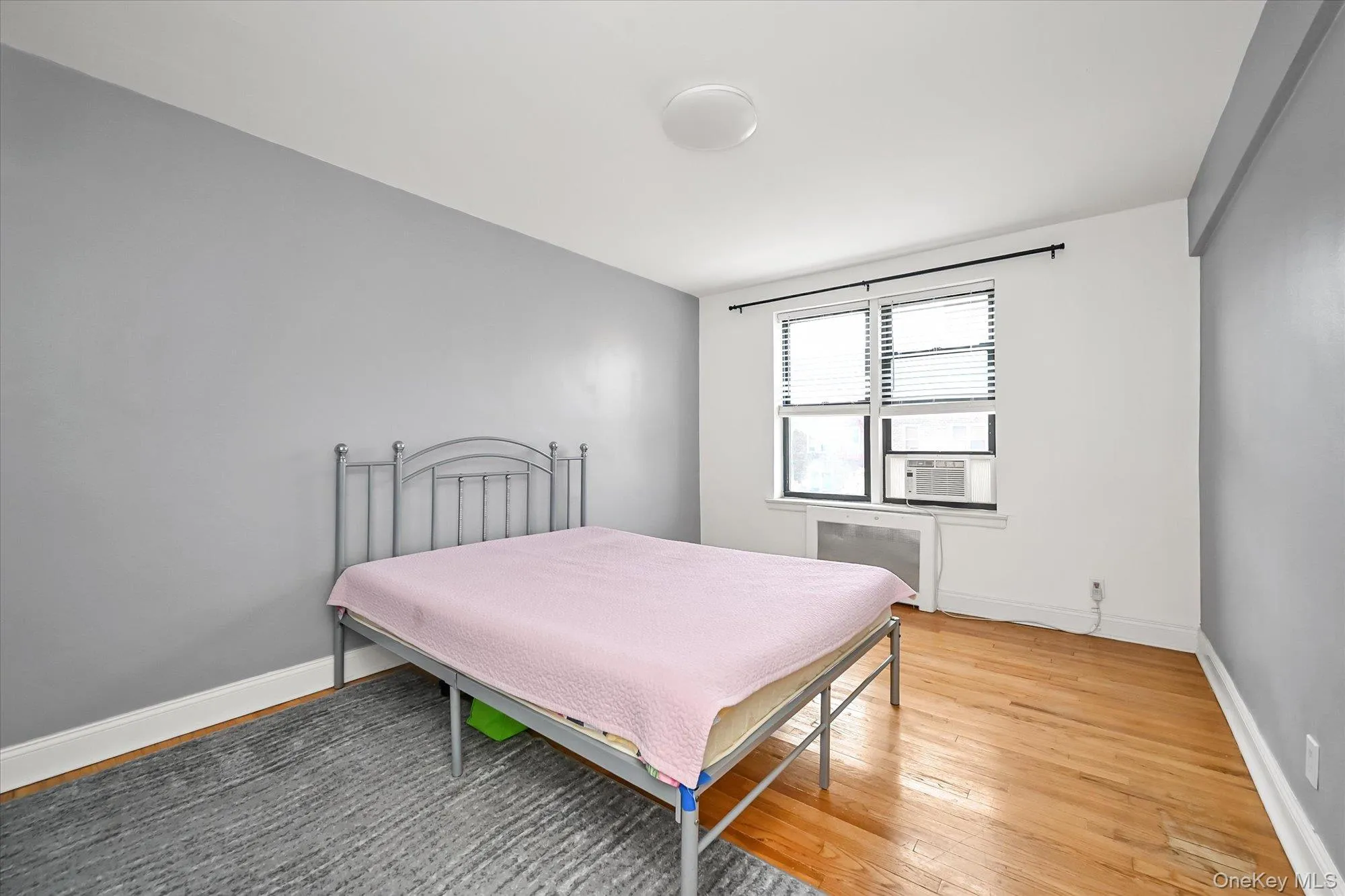 105-30 66th Avenue, New York, NY, 2 Bedrooms Bedrooms, 5 Rooms Rooms,1 BathroomBathrooms,Residential,For Rent,66th,0,1033117 105-30 66th Avenue, New York, NY, 2 Bedrooms Bedrooms, 5 Rooms Rooms,1 BathroomBathrooms,Residential,For Rent,66th,0,1033117