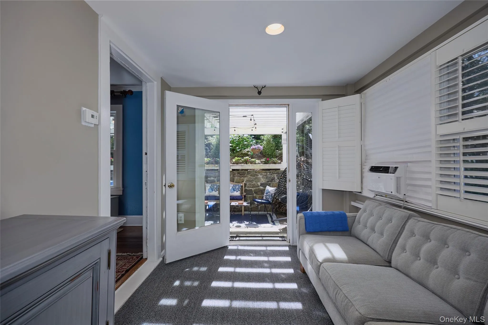22 Hillside Avenue, Bedford, NY, 3 Bedrooms Bedrooms, 7 Rooms Rooms,2 BathroomsBathrooms,Residential,For Rent,Hillside,0,1033118 22 Hillside Avenue, Bedford, NY, 3 Bedrooms Bedrooms, 7 Rooms Rooms,2 BathroomsBathrooms,Residential,For Rent,Hillside,0,1033118