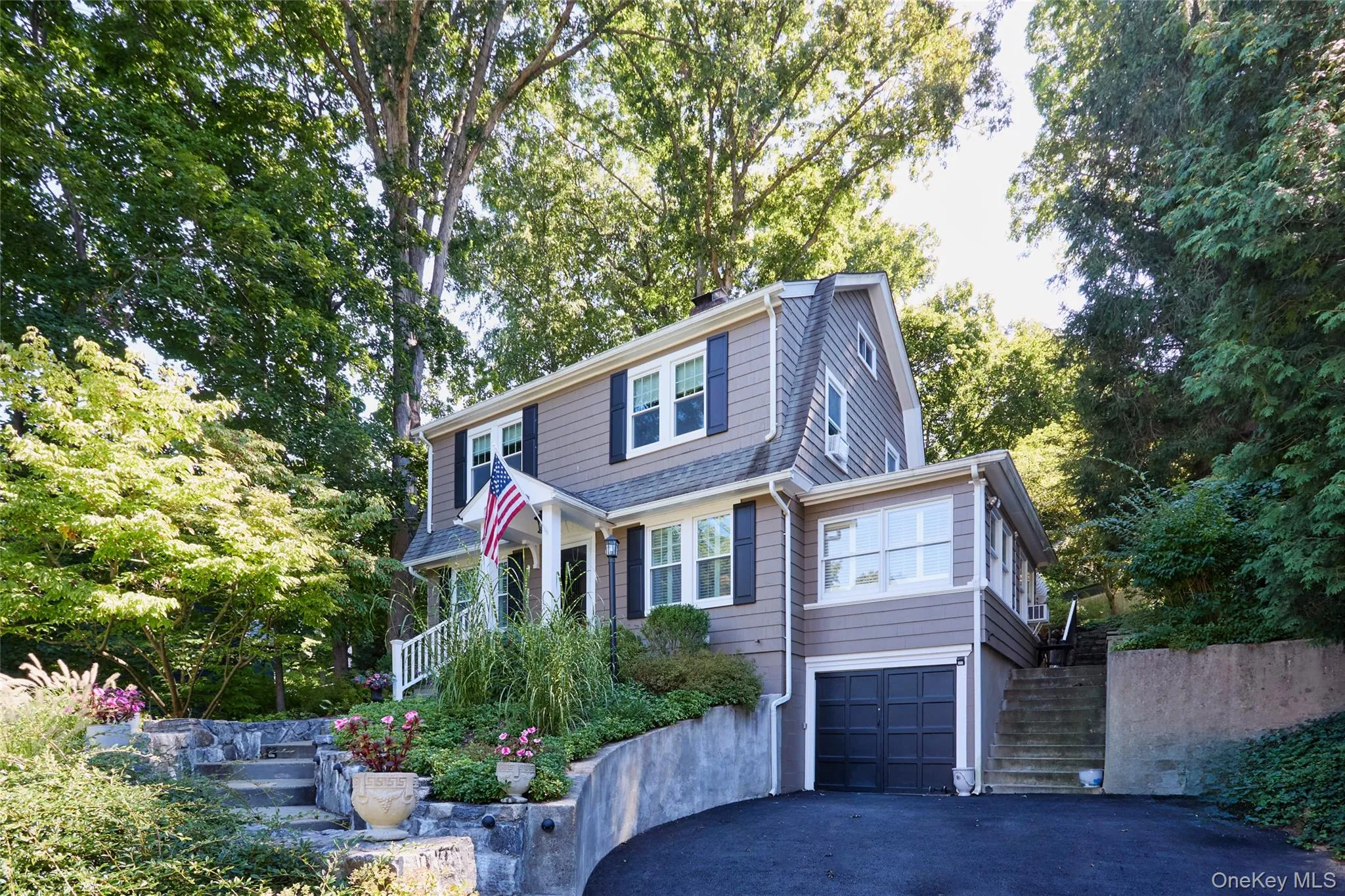22 Hillside Avenue, Bedford, NY, 3 Bedrooms Bedrooms, 7 Rooms Rooms,2 BathroomsBathrooms,Residential,For Rent,Hillside,0,1033118 22 Hillside Avenue, Bedford, NY, 3 Bedrooms Bedrooms, 7 Rooms Rooms,2 BathroomsBathrooms,Residential,For Rent,Hillside,0,1033118