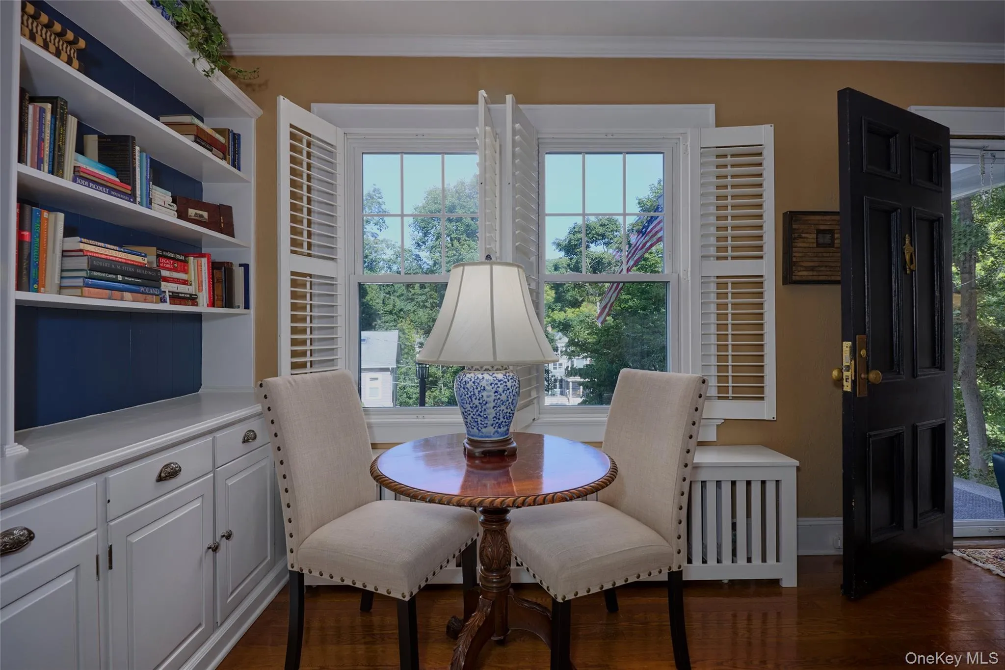 22 Hillside Avenue, Bedford, NY, 3 Bedrooms Bedrooms, 7 Rooms Rooms,2 BathroomsBathrooms,Residential,For Rent,Hillside,0,1033118 22 Hillside Avenue, Bedford, NY, 3 Bedrooms Bedrooms, 7 Rooms Rooms,2 BathroomsBathrooms,Residential,For Rent,Hillside,0,1033118
