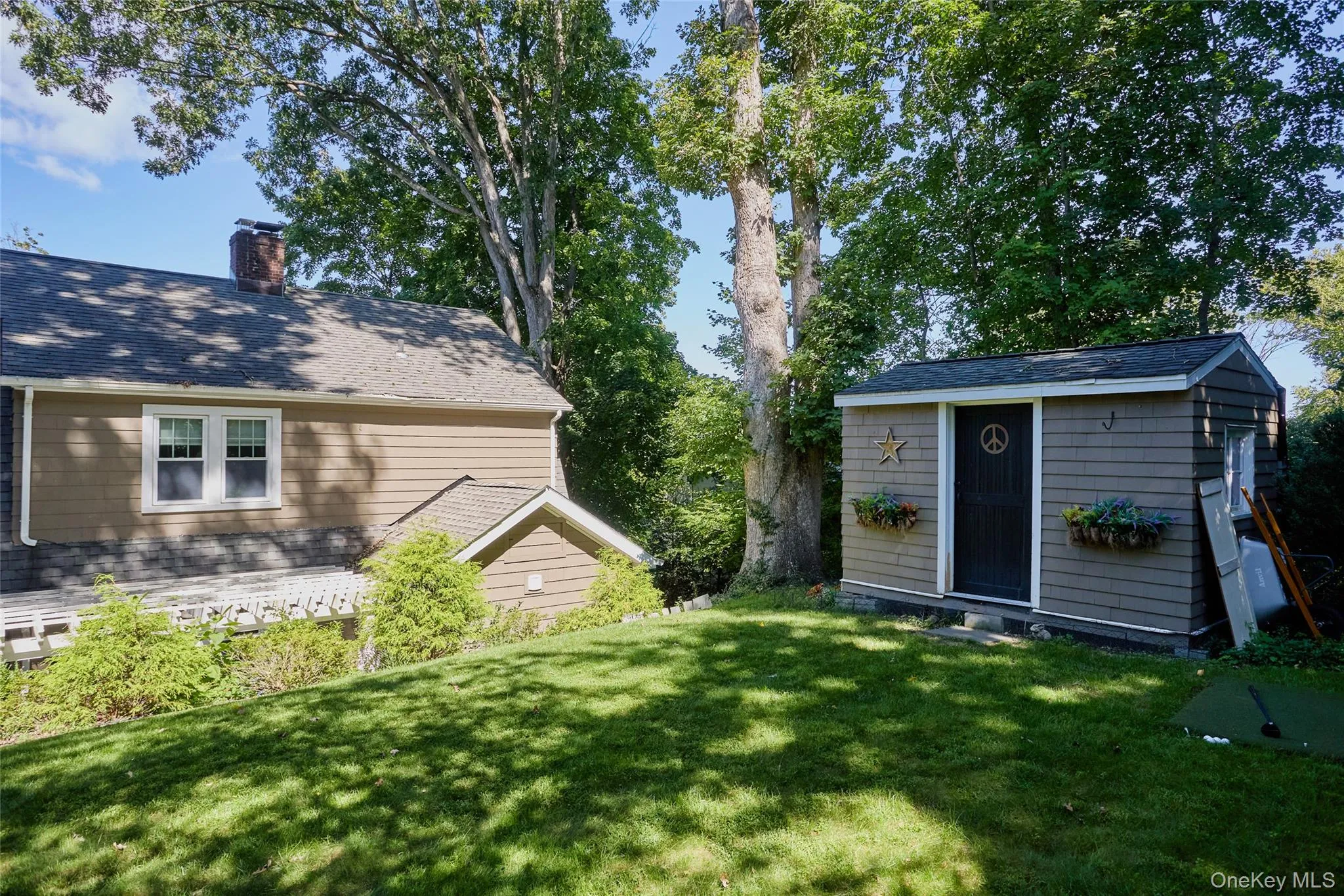 22 Hillside Avenue, Bedford, NY, 3 Bedrooms Bedrooms, 7 Rooms Rooms,2 BathroomsBathrooms,Residential,For Rent,Hillside,0,1033118 22 Hillside Avenue, Bedford, NY, 3 Bedrooms Bedrooms, 7 Rooms Rooms,2 BathroomsBathrooms,Residential,For Rent,Hillside,0,1033118