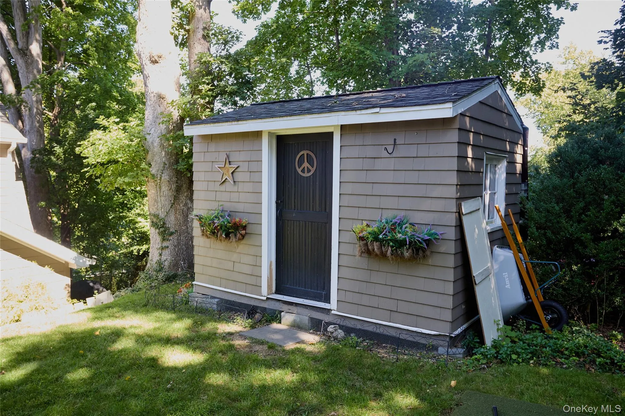 22 Hillside Avenue, Bedford, NY, 3 Bedrooms Bedrooms, 7 Rooms Rooms,2 BathroomsBathrooms,Residential,For Rent,Hillside,0,1033118 22 Hillside Avenue, Bedford, NY, 3 Bedrooms Bedrooms, 7 Rooms Rooms,2 BathroomsBathrooms,Residential,For Rent,Hillside,0,1033118