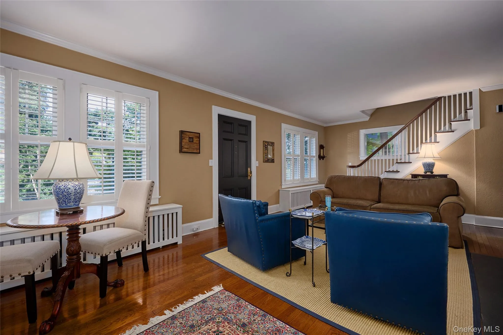 22 Hillside Avenue, Bedford, NY, 3 Bedrooms Bedrooms, 7 Rooms Rooms,2 BathroomsBathrooms,Residential,For Rent,Hillside,0,1033118 22 Hillside Avenue, Bedford, NY, 3 Bedrooms Bedrooms, 7 Rooms Rooms,2 BathroomsBathrooms,Residential,For Rent,Hillside,0,1033118
