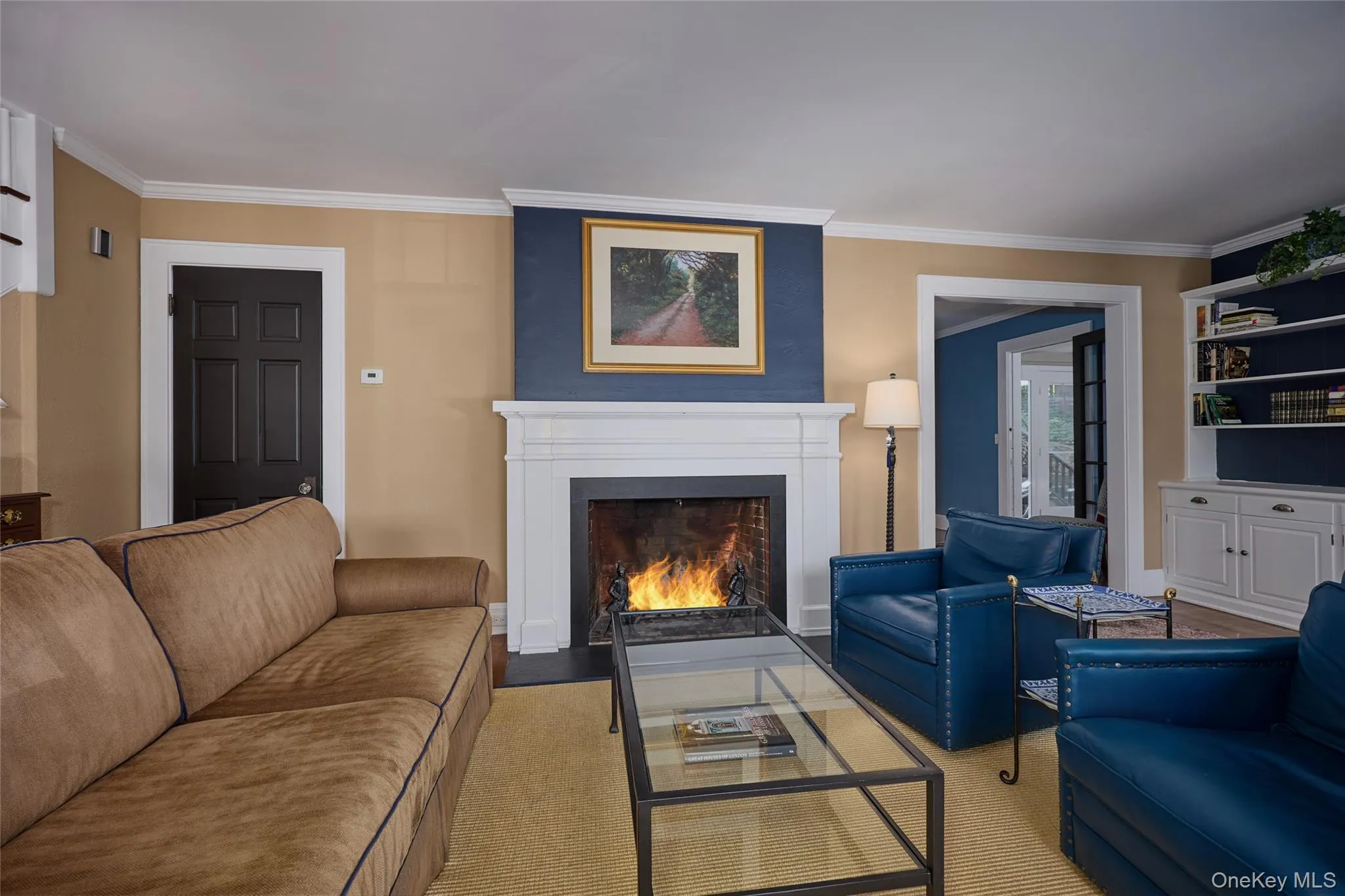 22 Hillside Avenue, Bedford, NY, 3 Bedrooms Bedrooms, 7 Rooms Rooms,2 BathroomsBathrooms,Residential,For Rent,Hillside,0,1033118 22 Hillside Avenue, Bedford, NY, 3 Bedrooms Bedrooms, 7 Rooms Rooms,2 BathroomsBathrooms,Residential,For Rent,Hillside,0,1033118