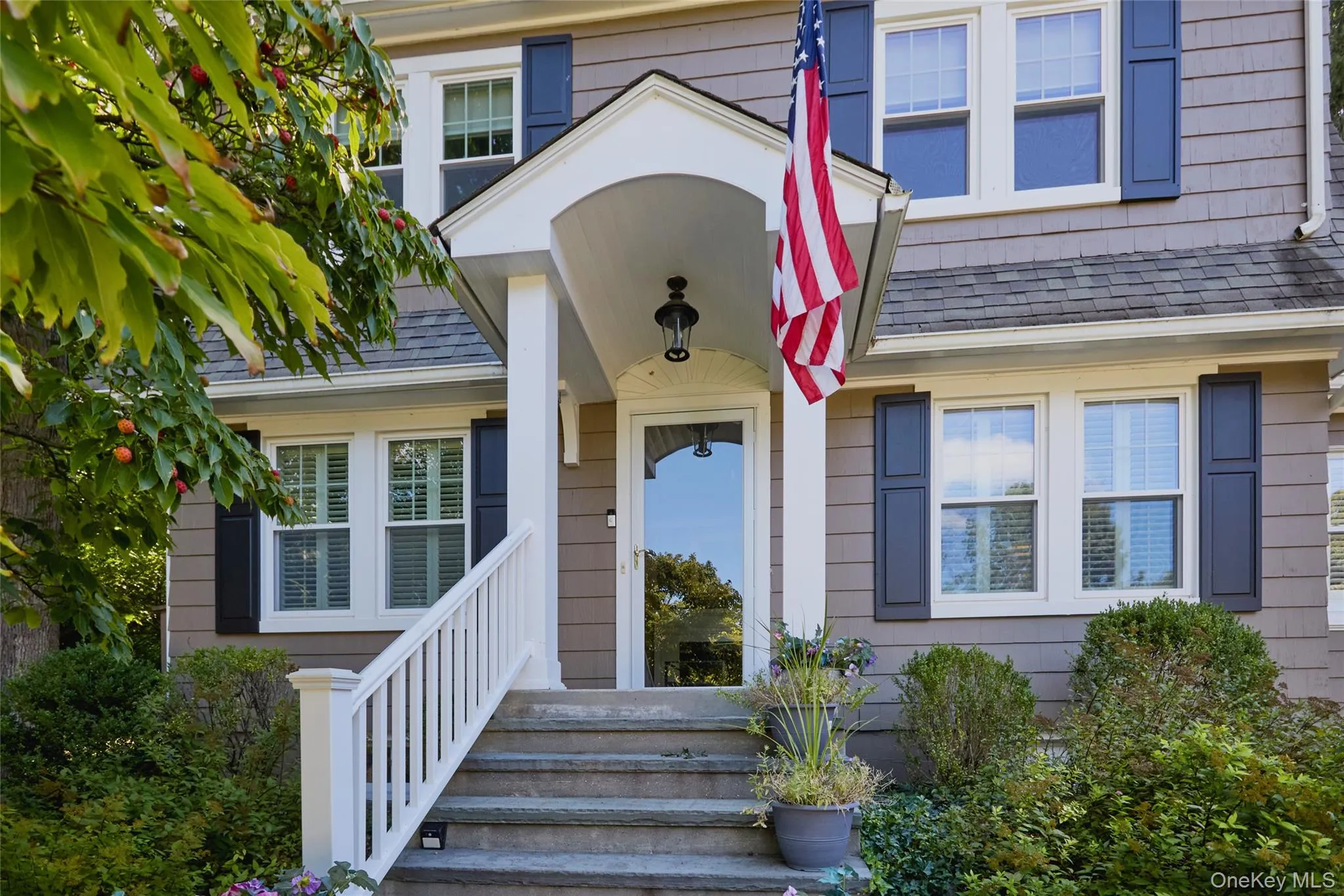 22 Hillside Avenue, Bedford, NY, 3 Bedrooms Bedrooms, 7 Rooms Rooms,2 BathroomsBathrooms,Residential,For Rent,Hillside,0,1033118 22 Hillside Avenue, Bedford, NY, 3 Bedrooms Bedrooms, 7 Rooms Rooms,2 BathroomsBathrooms,Residential,For Rent,Hillside,0,1033118