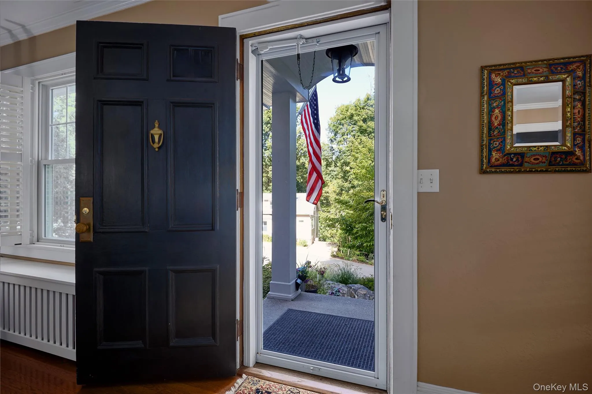22 Hillside Avenue, Bedford, NY, 3 Bedrooms Bedrooms, 7 Rooms Rooms,2 BathroomsBathrooms,Residential,For Rent,Hillside,0,1033118 22 Hillside Avenue, Bedford, NY, 3 Bedrooms Bedrooms, 7 Rooms Rooms,2 BathroomsBathrooms,Residential,For Rent,Hillside,0,1033118