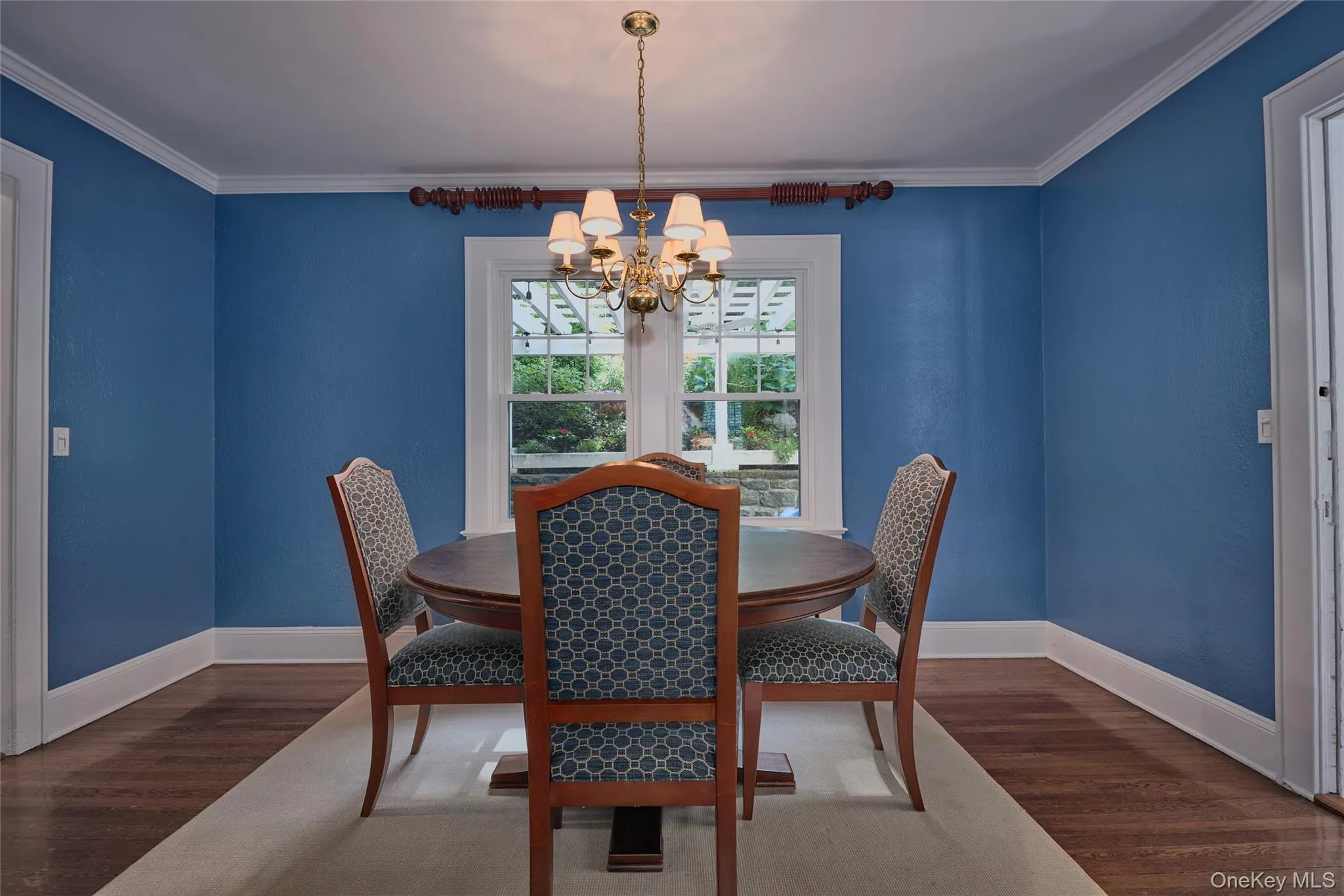22 Hillside Avenue, Bedford, NY, 3 Bedrooms Bedrooms, 7 Rooms Rooms,2 BathroomsBathrooms,Residential,For Rent,Hillside,0,1033118 22 Hillside Avenue, Bedford, NY, 3 Bedrooms Bedrooms, 7 Rooms Rooms,2 BathroomsBathrooms,Residential,For Rent,Hillside,0,1033118