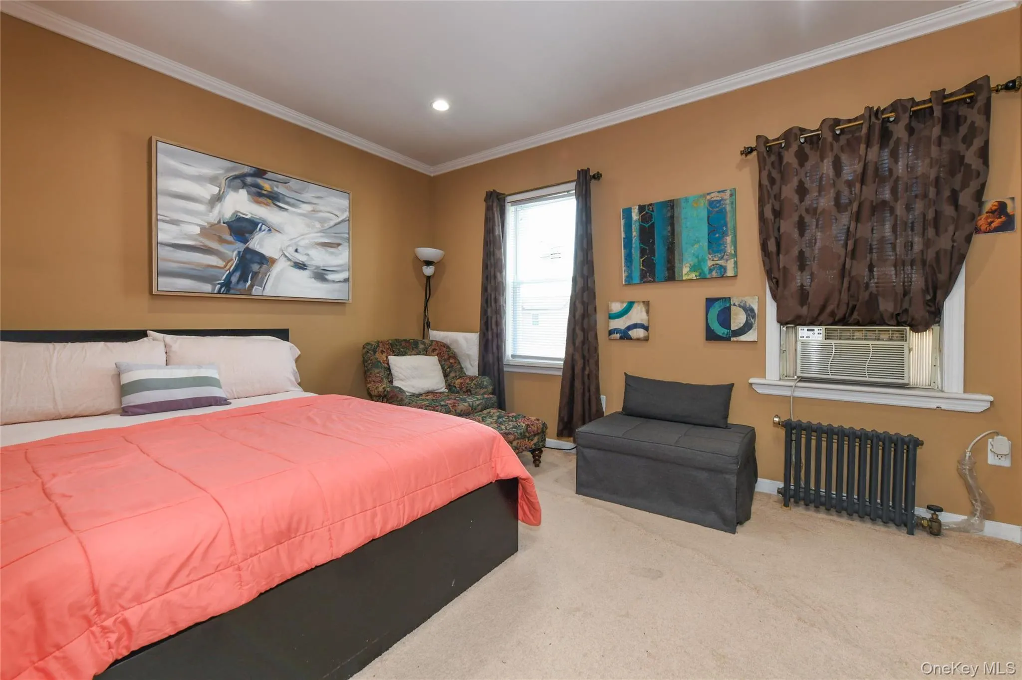 126-12 116th Avenue, New York, NY, 3 Bedrooms Bedrooms, 8 Rooms Rooms,1 BathroomBathrooms,Residential,For Rent,116th,0,1033120 126-12 116th Avenue, New York, NY, 3 Bedrooms Bedrooms, 8 Rooms Rooms,1 BathroomBathrooms,Residential,For Rent,116th,0,1033120