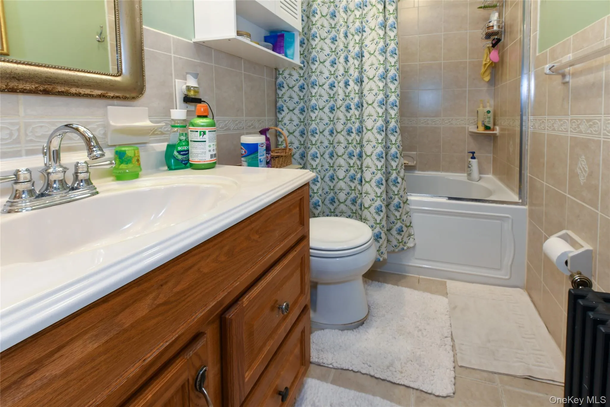 126-12 116th Avenue, New York, NY, 3 Bedrooms Bedrooms, 8 Rooms Rooms,1 BathroomBathrooms,Residential,For Rent,116th,0,1033120 126-12 116th Avenue, New York, NY, 3 Bedrooms Bedrooms, 8 Rooms Rooms,1 BathroomBathrooms,Residential,For Rent,116th,0,1033120