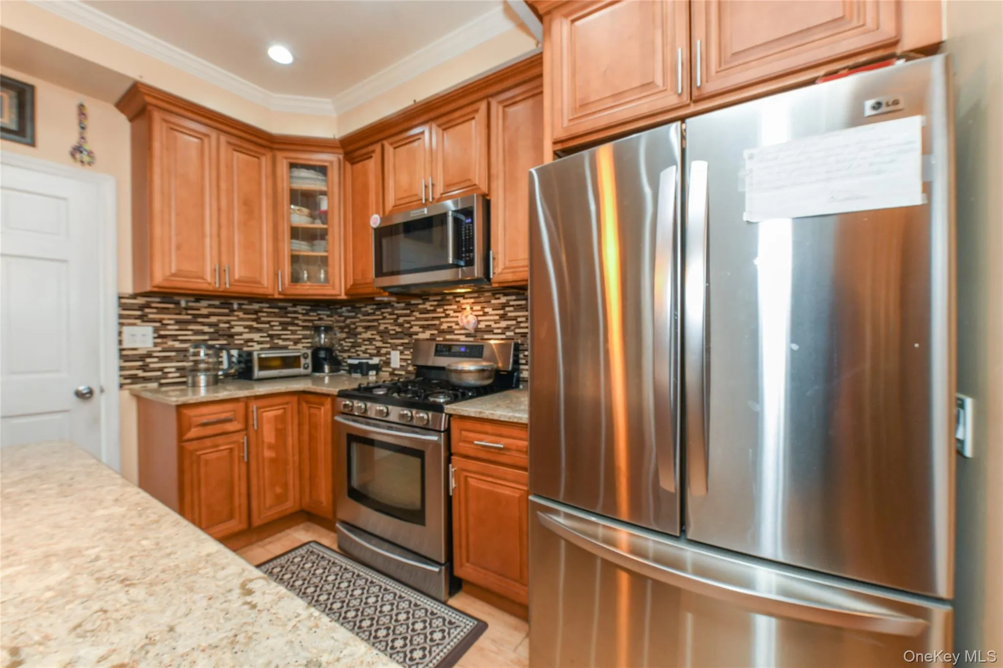 126-12 116th Avenue, New York, NY, 3 Bedrooms Bedrooms, 8 Rooms Rooms,1 BathroomBathrooms,Residential,For Rent,116th,0,1033120 126-12 116th Avenue, New York, NY, 3 Bedrooms Bedrooms, 8 Rooms Rooms,1 BathroomBathrooms,Residential,For Rent,116th,0,1033120