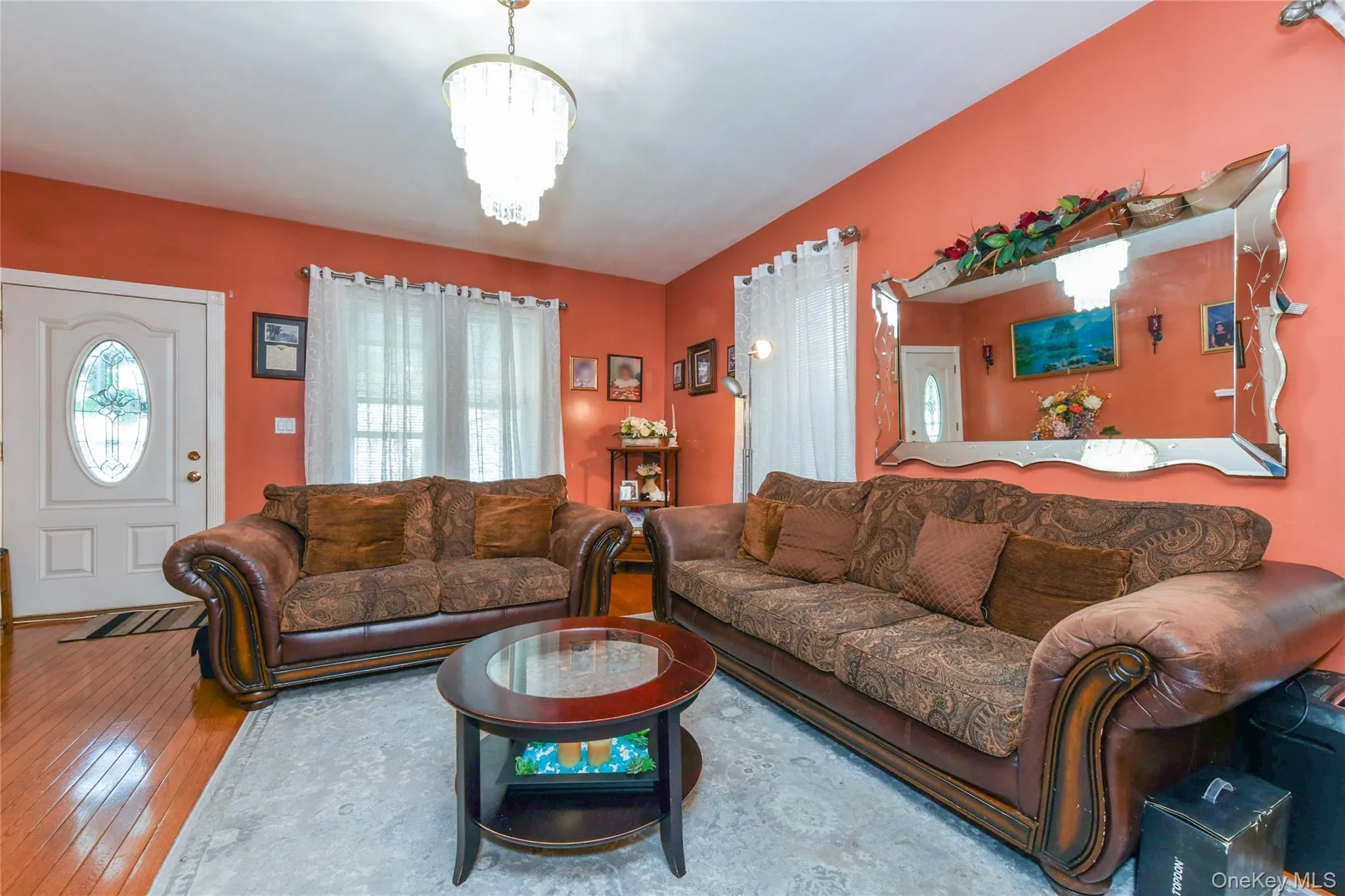 126-12 116th Avenue, New York, NY, 3 Bedrooms Bedrooms, 8 Rooms Rooms,1 BathroomBathrooms,Residential,For Rent,116th,0,1033120 126-12 116th Avenue, New York, NY, 3 Bedrooms Bedrooms, 8 Rooms Rooms,1 BathroomBathrooms,Residential,For Rent,116th,0,1033120