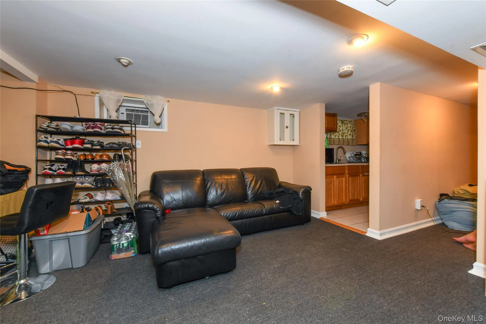 126-12 116th Avenue, New York, NY, 3 Bedrooms Bedrooms, 8 Rooms Rooms,1 BathroomBathrooms,Residential,For Rent,116th,0,1033120 126-12 116th Avenue, New York, NY, 3 Bedrooms Bedrooms, 8 Rooms Rooms,1 BathroomBathrooms,Residential,For Rent,116th,0,1033120