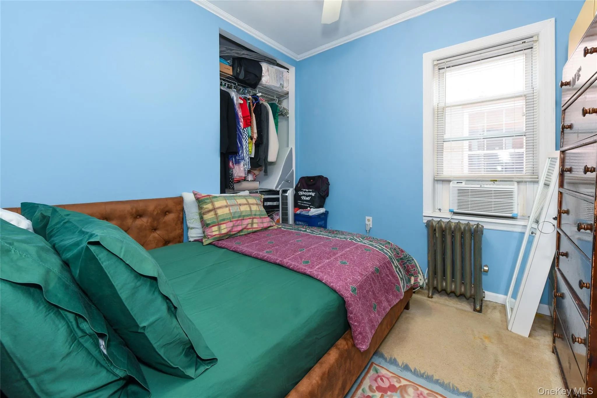 126-12 116th Avenue, New York, NY, 3 Bedrooms Bedrooms, 8 Rooms Rooms,1 BathroomBathrooms,Residential,For Rent,116th,0,1033120 126-12 116th Avenue, New York, NY, 3 Bedrooms Bedrooms, 8 Rooms Rooms,1 BathroomBathrooms,Residential,For Rent,116th,0,1033120