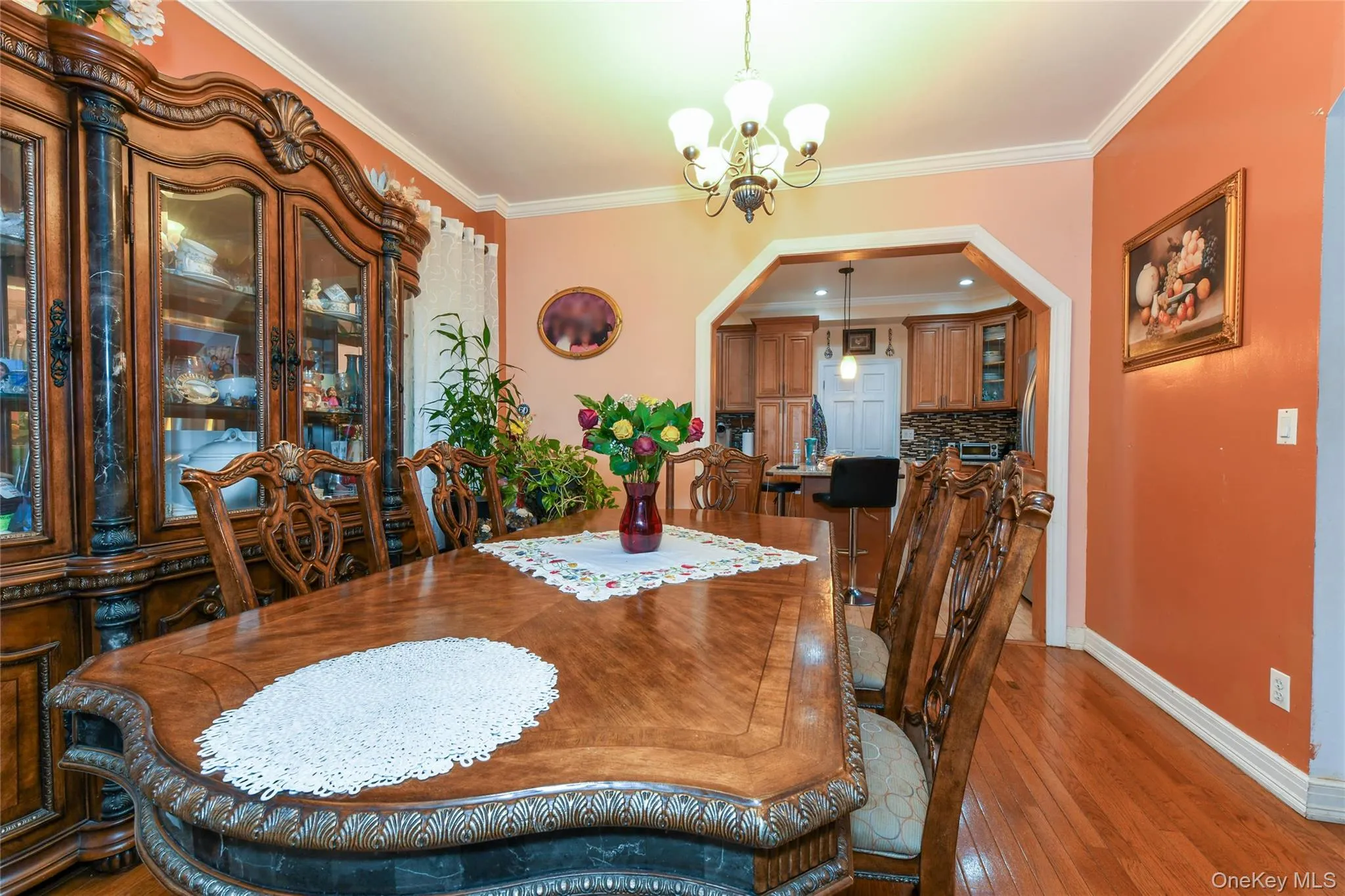 126-12 116th Avenue, New York, NY, 3 Bedrooms Bedrooms, 8 Rooms Rooms,1 BathroomBathrooms,Residential,For Rent,116th,0,1033120 126-12 116th Avenue, New York, NY, 3 Bedrooms Bedrooms, 8 Rooms Rooms,1 BathroomBathrooms,Residential,For Rent,116th,0,1033120