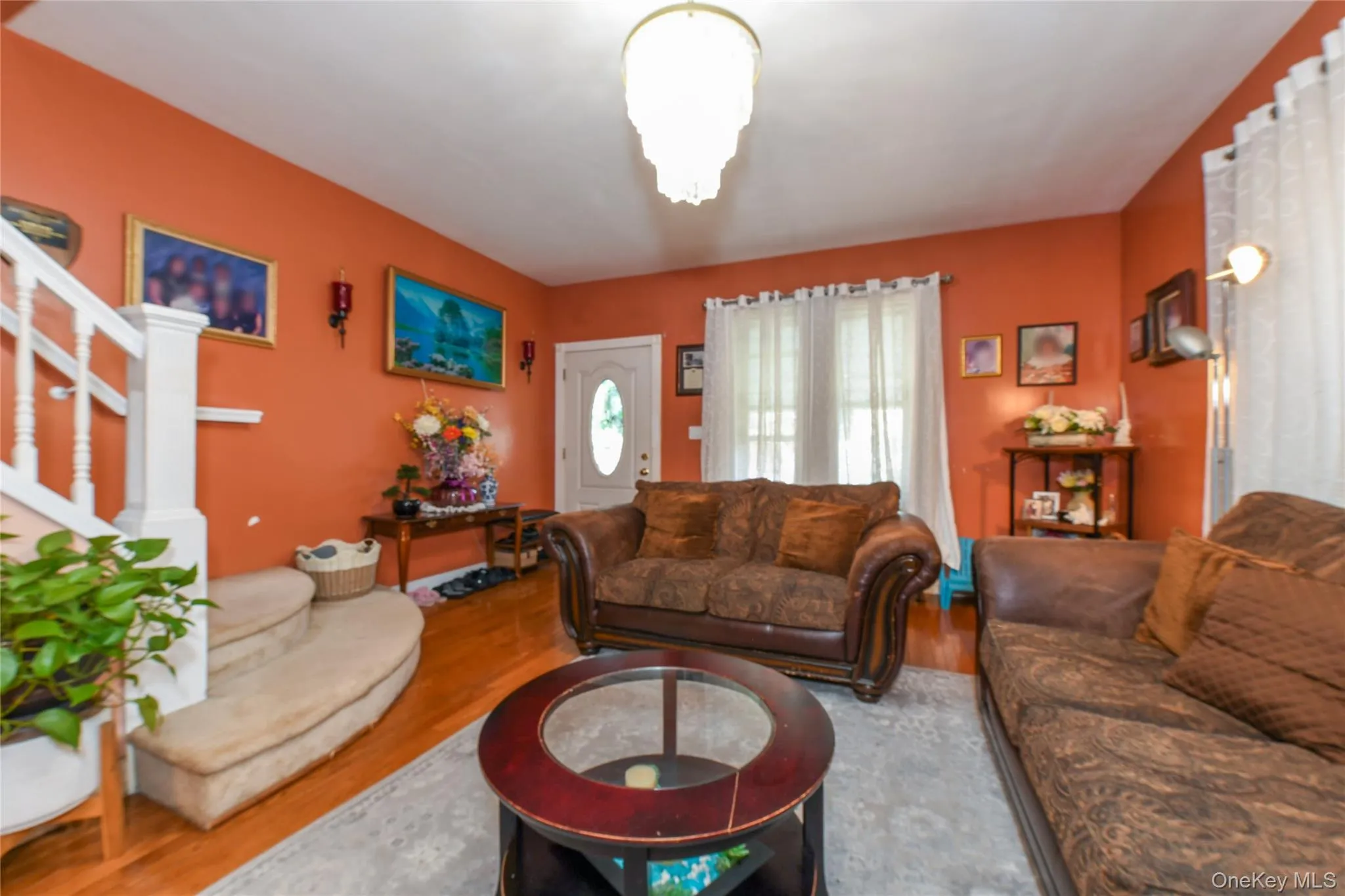 126-12 116th Avenue, New York, NY, 3 Bedrooms Bedrooms, 8 Rooms Rooms,1 BathroomBathrooms,Residential,For Rent,116th,0,1033120 126-12 116th Avenue, New York, NY, 3 Bedrooms Bedrooms, 8 Rooms Rooms,1 BathroomBathrooms,Residential,For Rent,116th,0,1033120