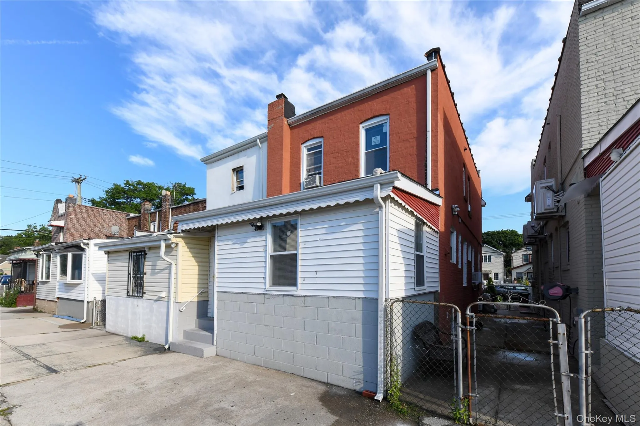 126-12 116th Avenue, New York, NY, 3 Bedrooms Bedrooms, 8 Rooms Rooms,1 BathroomBathrooms,Residential,For Rent,116th,0,1033120 126-12 116th Avenue, New York, NY, 3 Bedrooms Bedrooms, 8 Rooms Rooms,1 BathroomBathrooms,Residential,For Rent,116th,0,1033120