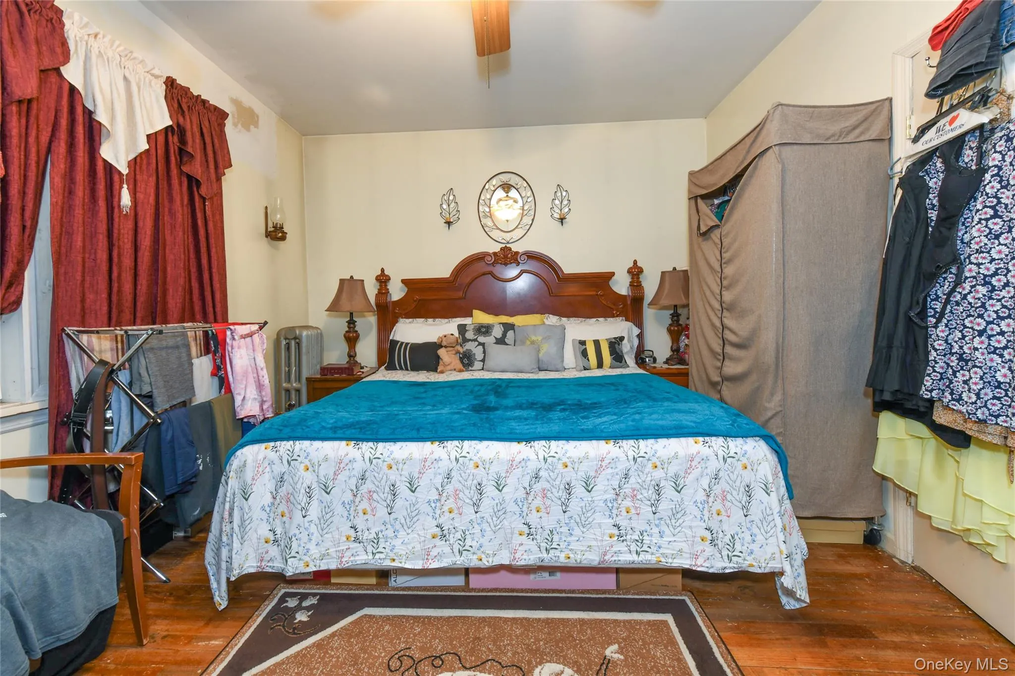 126-12 116th Avenue, New York, NY, 3 Bedrooms Bedrooms, 8 Rooms Rooms,1 BathroomBathrooms,Residential,For Rent,116th,0,1033120 126-12 116th Avenue, New York, NY, 3 Bedrooms Bedrooms, 8 Rooms Rooms,1 BathroomBathrooms,Residential,For Rent,116th,0,1033120