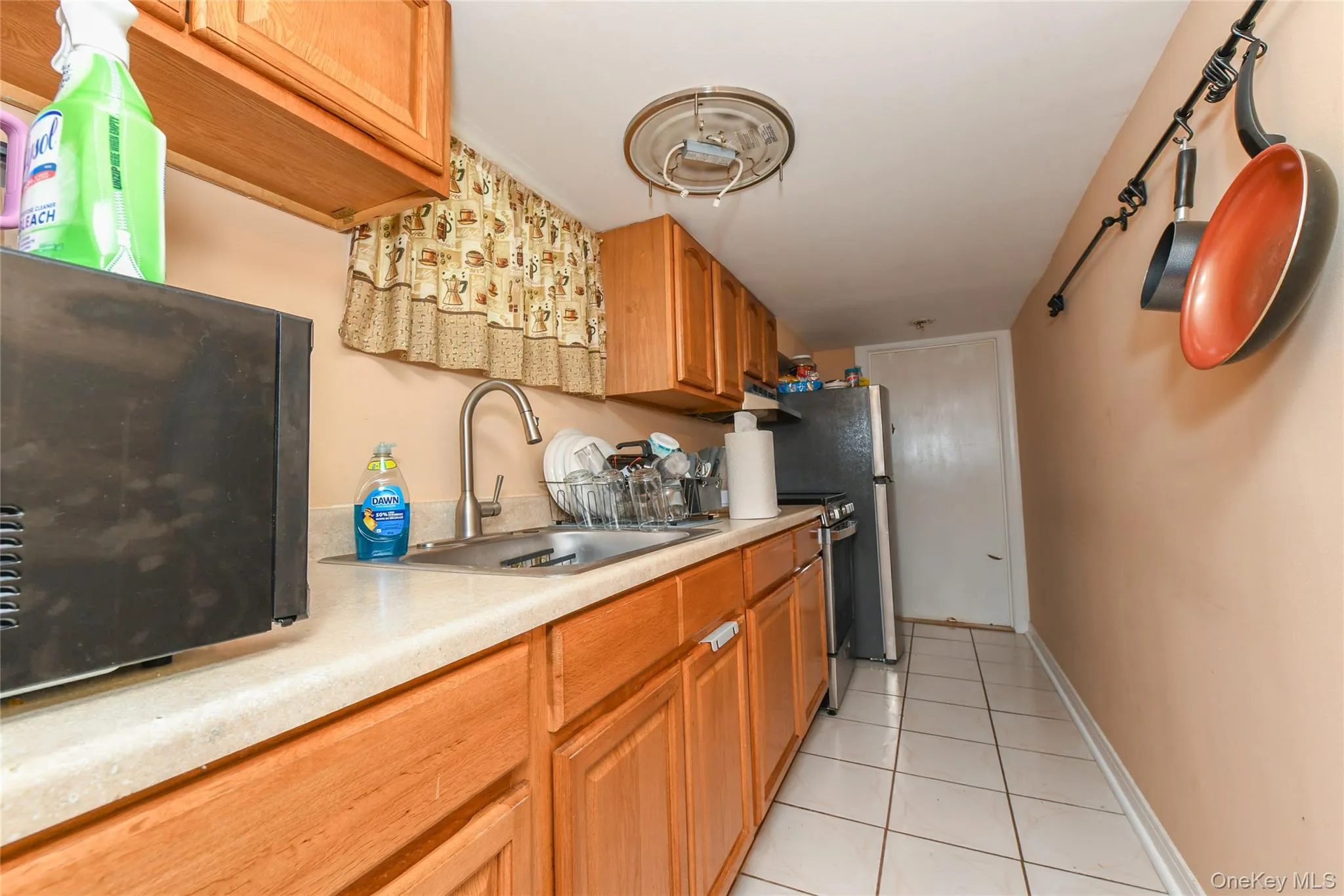 126-12 116th Avenue, New York, NY, 3 Bedrooms Bedrooms, 8 Rooms Rooms,1 BathroomBathrooms,Residential,For Rent,116th,0,1033120 126-12 116th Avenue, New York, NY, 3 Bedrooms Bedrooms, 8 Rooms Rooms,1 BathroomBathrooms,Residential,For Rent,116th,0,1033120