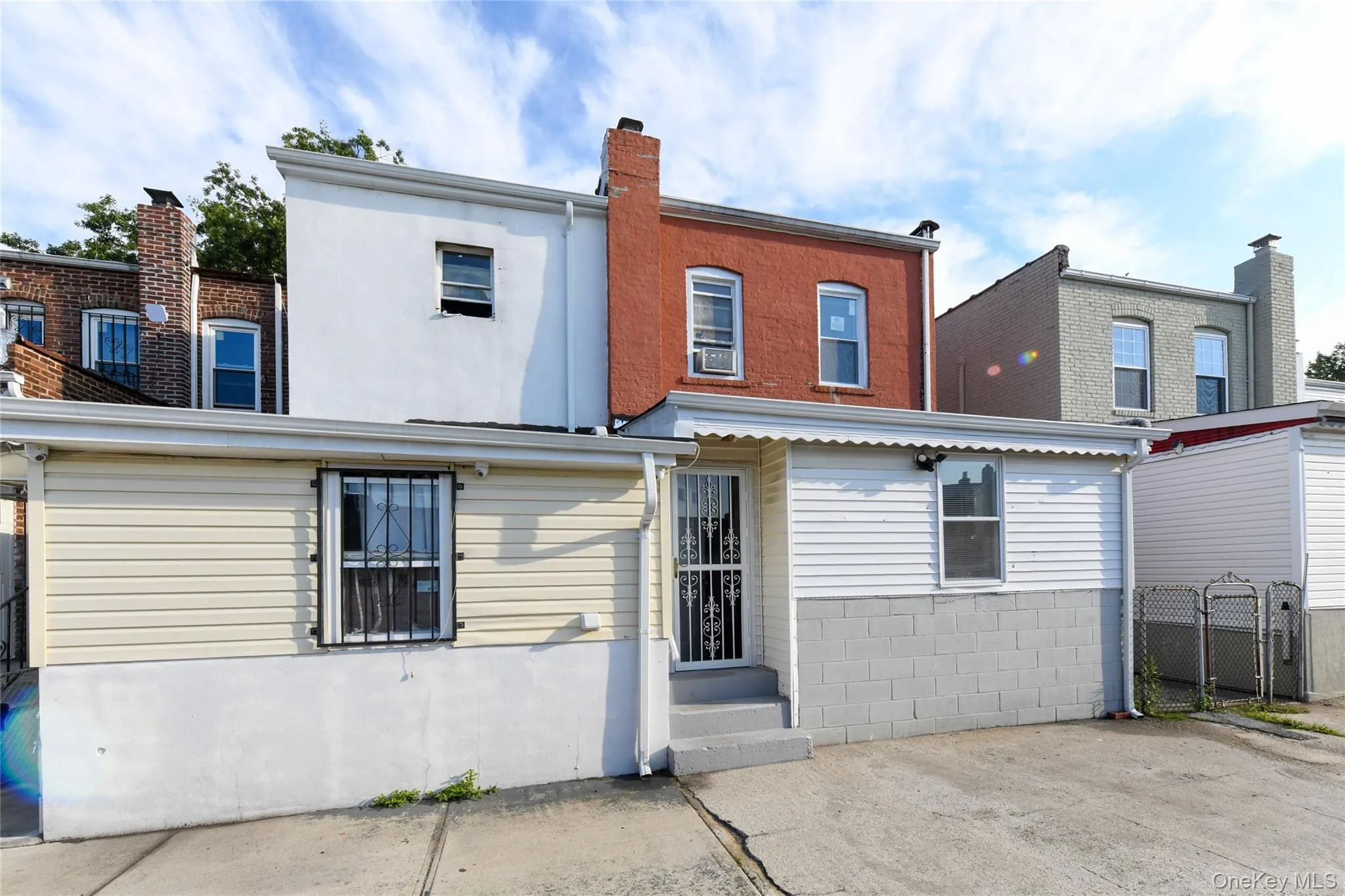 126-12 116th Avenue, New York, NY, 3 Bedrooms Bedrooms, 8 Rooms Rooms,1 BathroomBathrooms,Residential,For Rent,116th,0,1033120 126-12 116th Avenue, New York, NY, 3 Bedrooms Bedrooms, 8 Rooms Rooms,1 BathroomBathrooms,Residential,For Rent,116th,0,1033120