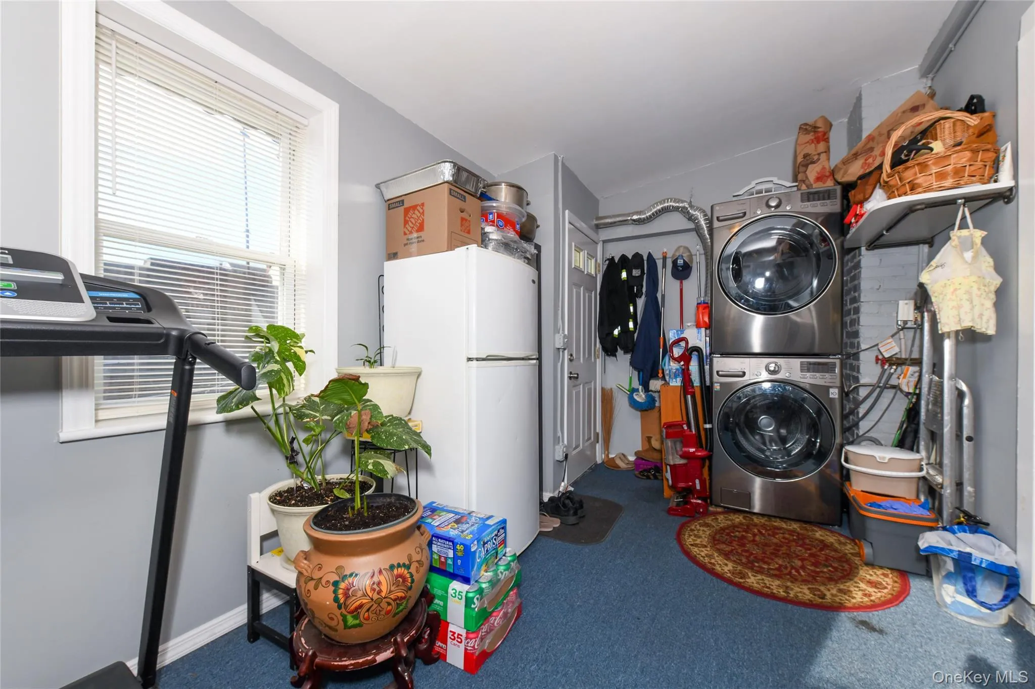 126-12 116th Avenue, New York, NY, 3 Bedrooms Bedrooms, 8 Rooms Rooms,1 BathroomBathrooms,Residential,For Rent,116th,0,1033120 126-12 116th Avenue, New York, NY, 3 Bedrooms Bedrooms, 8 Rooms Rooms,1 BathroomBathrooms,Residential,For Rent,116th,0,1033120