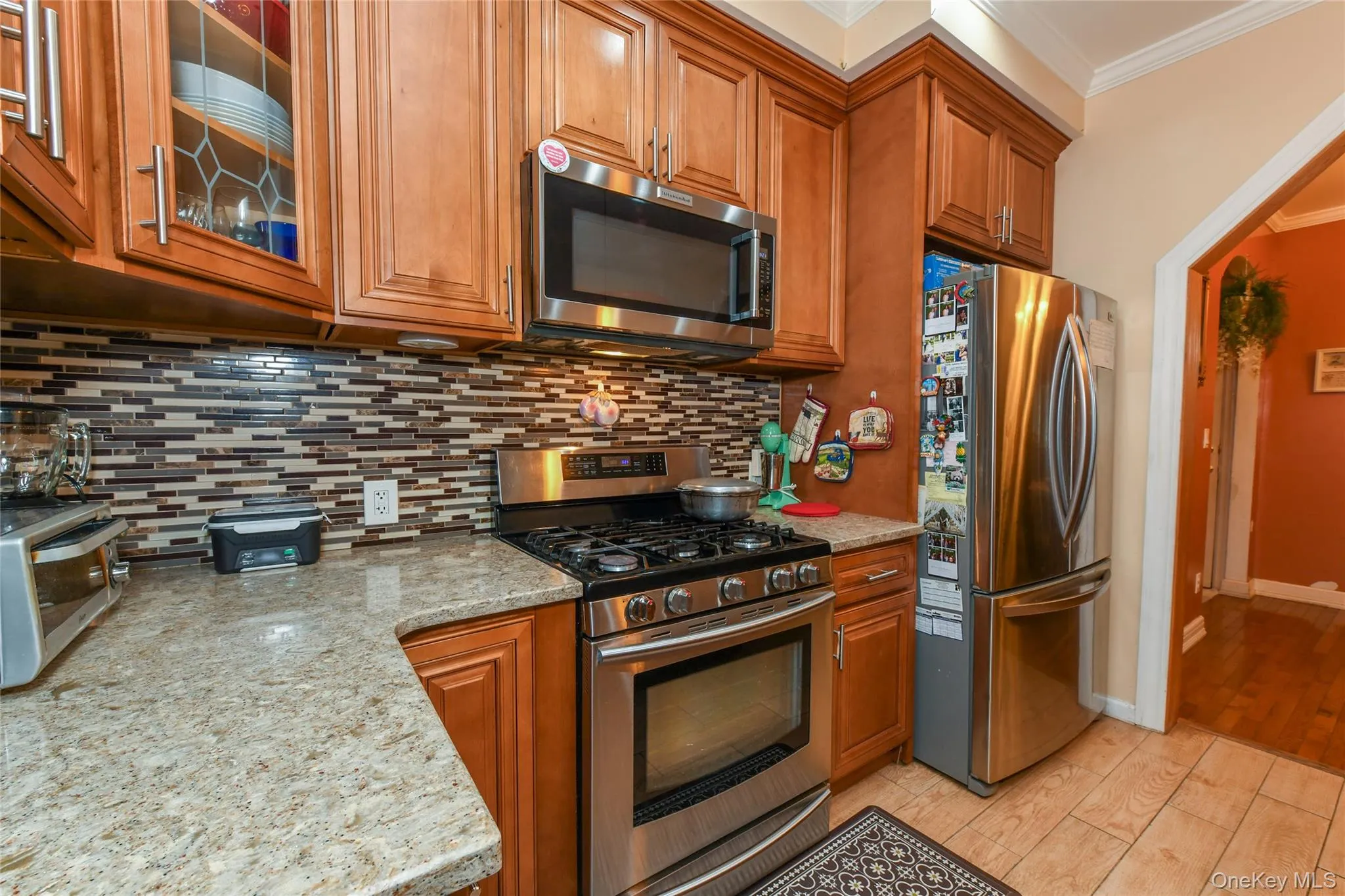126-12 116th Avenue, New York, NY, 3 Bedrooms Bedrooms, 8 Rooms Rooms,1 BathroomBathrooms,Residential,For Rent,116th,0,1033120 126-12 116th Avenue, New York, NY, 3 Bedrooms Bedrooms, 8 Rooms Rooms,1 BathroomBathrooms,Residential,For Rent,116th,0,1033120