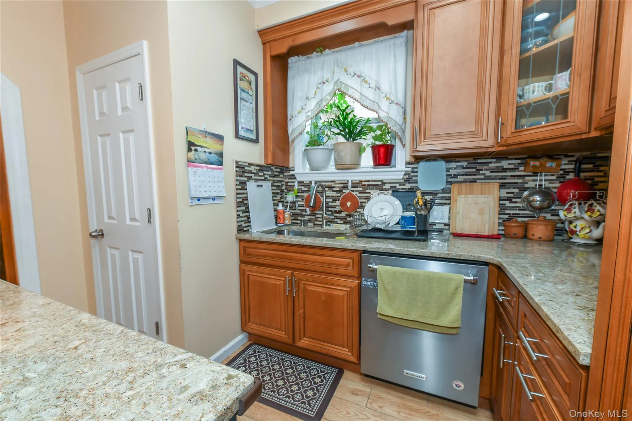 126-12 116th Avenue, New York, NY, 3 Bedrooms Bedrooms, 8 Rooms Rooms,1 BathroomBathrooms,Residential,For Rent,116th,0,1033120 126-12 116th Avenue, New York, NY, 3 Bedrooms Bedrooms, 8 Rooms Rooms,1 BathroomBathrooms,Residential,For Rent,116th,0,1033120