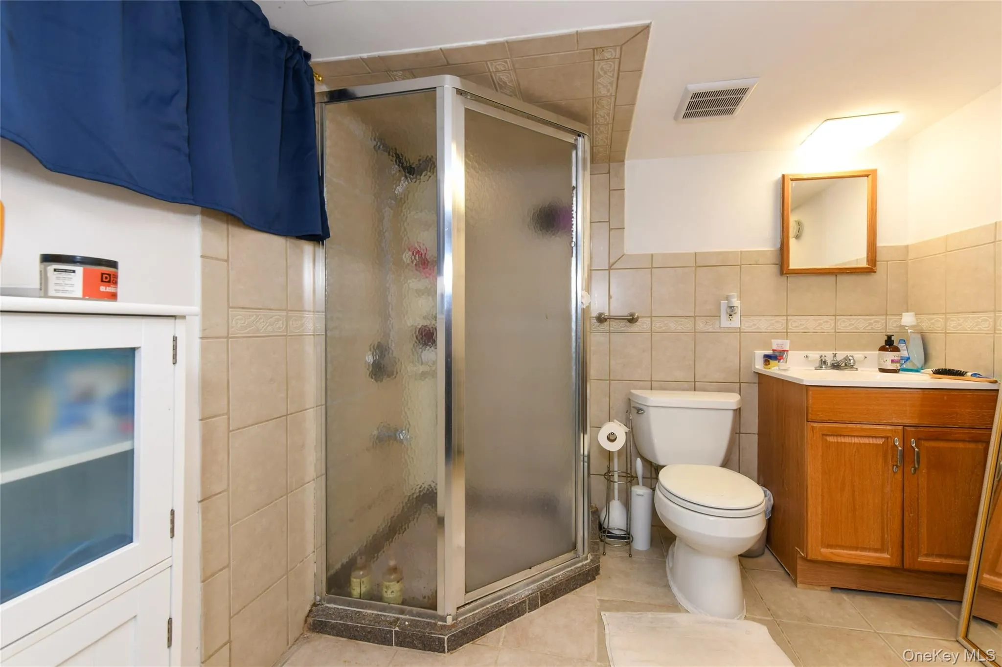 126-12 116th Avenue, New York, NY, 3 Bedrooms Bedrooms, 8 Rooms Rooms,1 BathroomBathrooms,Residential,For Rent,116th,0,1033120 126-12 116th Avenue, New York, NY, 3 Bedrooms Bedrooms, 8 Rooms Rooms,1 BathroomBathrooms,Residential,For Rent,116th,0,1033120