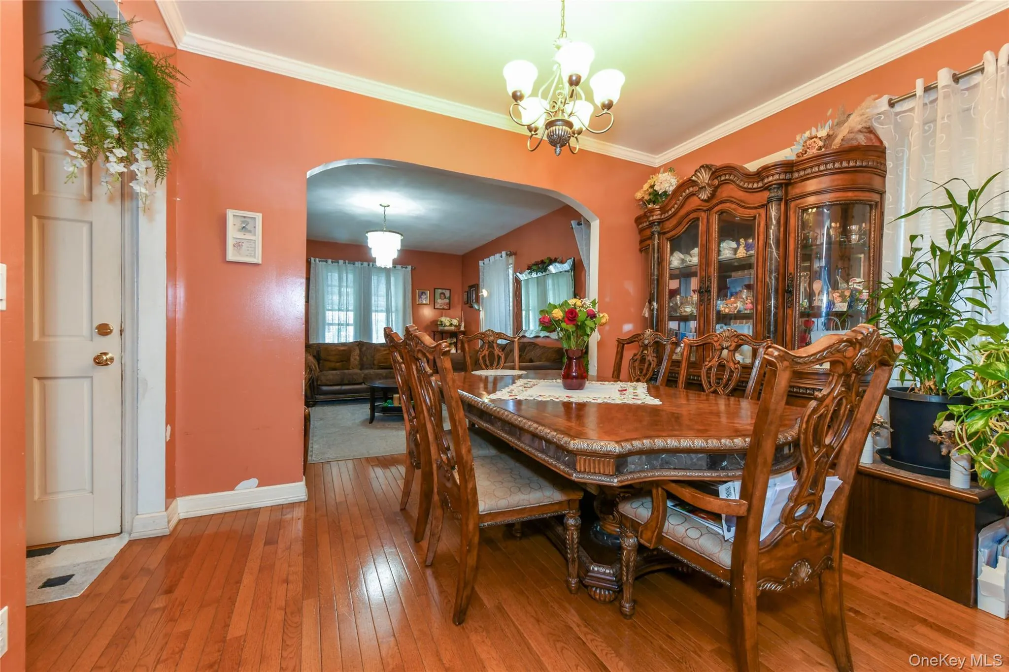 126-12 116th Avenue, New York, NY, 3 Bedrooms Bedrooms, 8 Rooms Rooms,1 BathroomBathrooms,Residential,For Rent,116th,0,1033120 126-12 116th Avenue, New York, NY, 3 Bedrooms Bedrooms, 8 Rooms Rooms,1 BathroomBathrooms,Residential,For Rent,116th,0,1033120