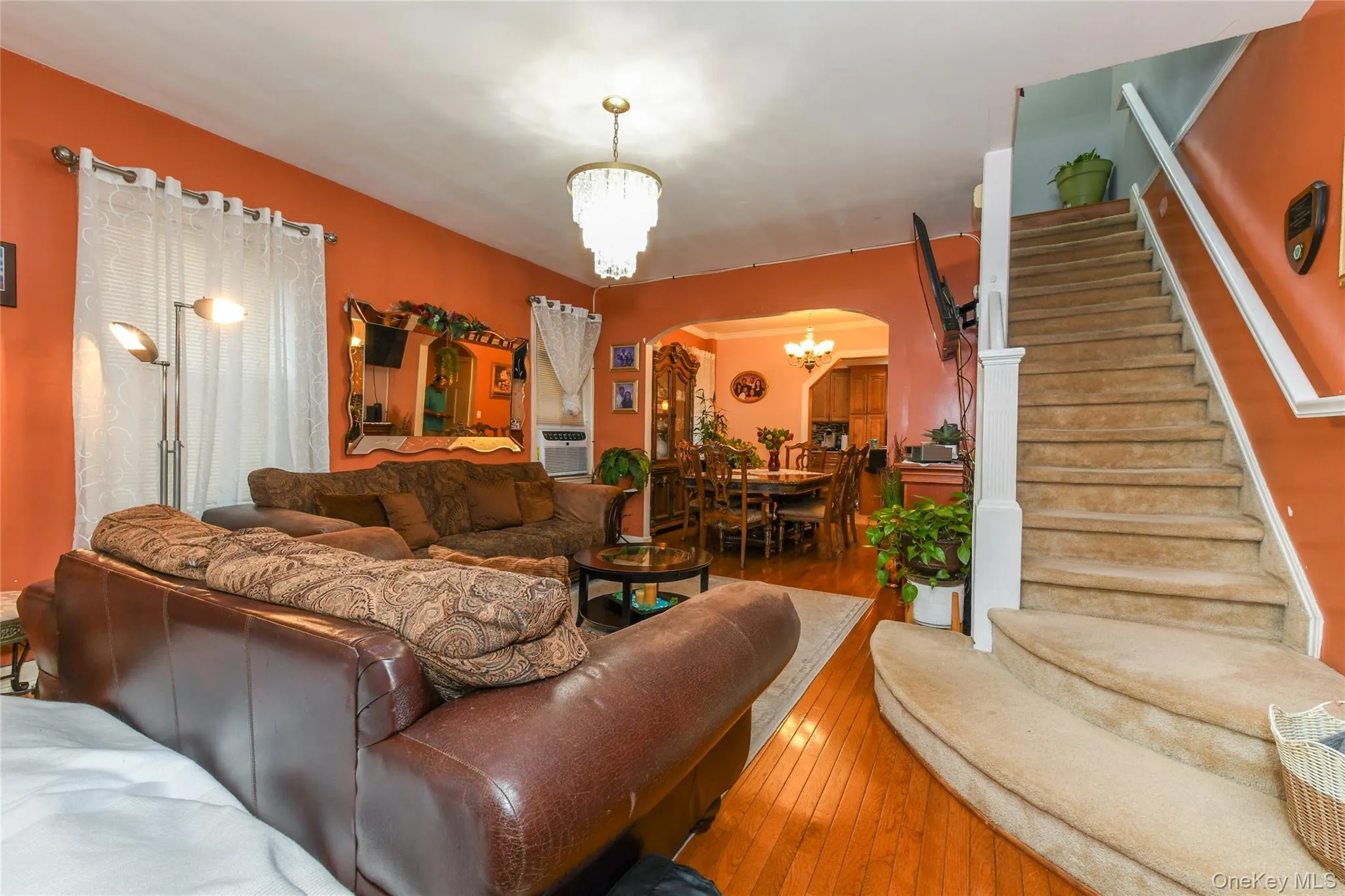 126-12 116th Avenue, New York, NY, 3 Bedrooms Bedrooms, 8 Rooms Rooms,1 BathroomBathrooms,Residential,For Rent,116th,0,1033120 126-12 116th Avenue, New York, NY, 3 Bedrooms Bedrooms, 8 Rooms Rooms,1 BathroomBathrooms,Residential,For Rent,116th,0,1033120