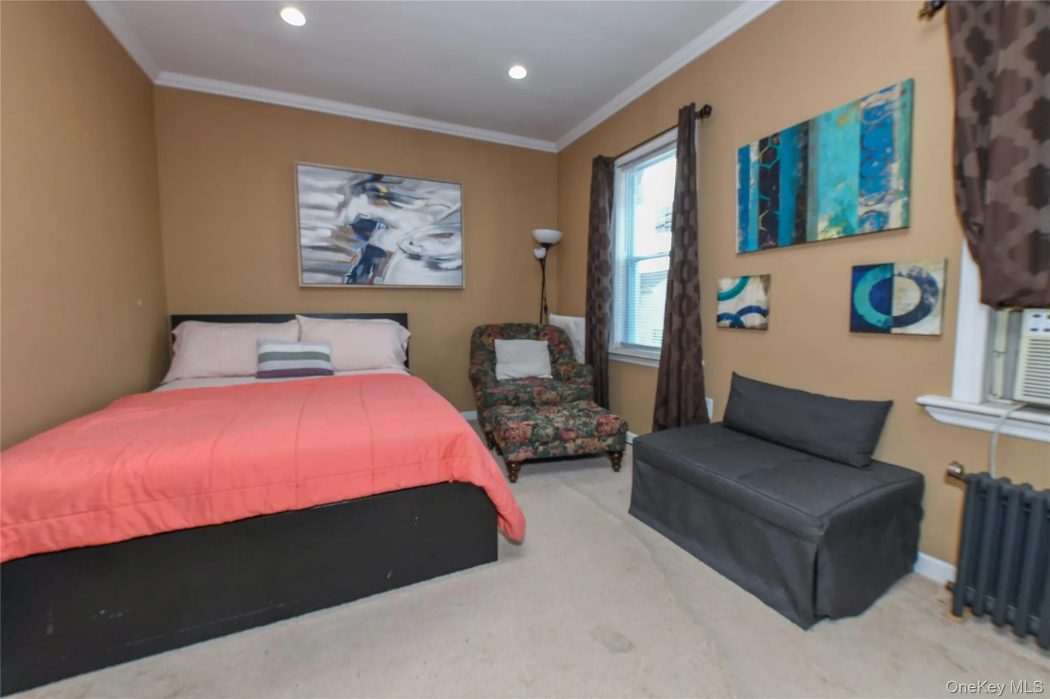 126-12 116th Avenue, New York, NY, 3 Bedrooms Bedrooms, 8 Rooms Rooms,1 BathroomBathrooms,Residential,For Rent,116th,0,1033120 126-12 116th Avenue, New York, NY, 3 Bedrooms Bedrooms, 8 Rooms Rooms,1 BathroomBathrooms,Residential,For Rent,116th,0,1033120