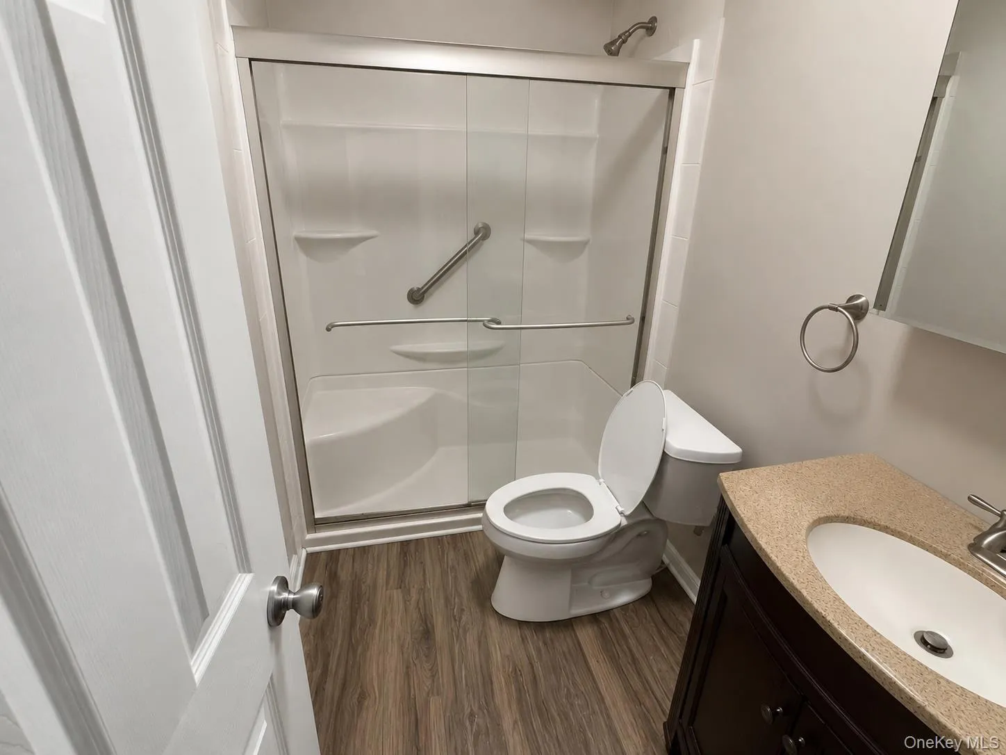 2 Locust Court, Fishkill, NY, 2 Bedrooms Bedrooms, 6 Rooms Rooms,1 BathroomBathrooms,Residential Lease,For Rent,Locust,0,1033121 2 Locust Court, Fishkill, NY, 2 Bedrooms Bedrooms, 6 Rooms Rooms,1 BathroomBathrooms,Residential Lease,For Rent,Locust,0,1033121