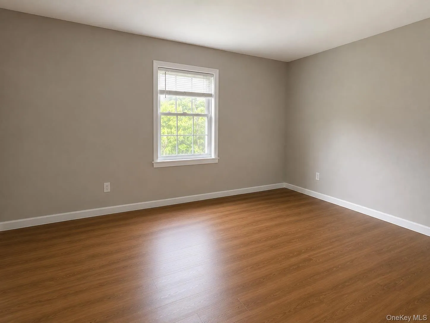 2 Locust Court, Fishkill, NY, 2 Bedrooms Bedrooms, 6 Rooms Rooms,1 BathroomBathrooms,Residential Lease,For Rent,Locust,0,1033121 2 Locust Court, Fishkill, NY, 2 Bedrooms Bedrooms, 6 Rooms Rooms,1 BathroomBathrooms,Residential Lease,For Rent,Locust,0,1033121