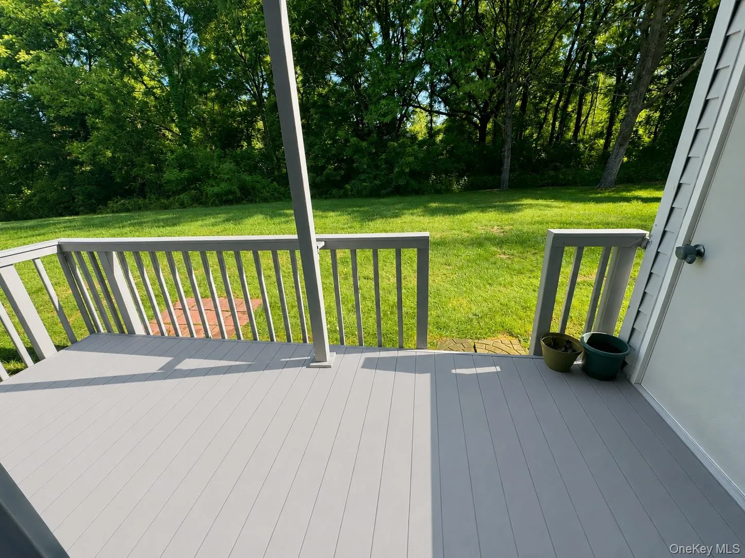2 Locust Court, Fishkill, NY, 2 Bedrooms Bedrooms, 6 Rooms Rooms,1 BathroomBathrooms,Residential Lease,For Rent,Locust,0,1033121 2 Locust Court, Fishkill, NY, 2 Bedrooms Bedrooms, 6 Rooms Rooms,1 BathroomBathrooms,Residential Lease,For Rent,Locust,0,1033121