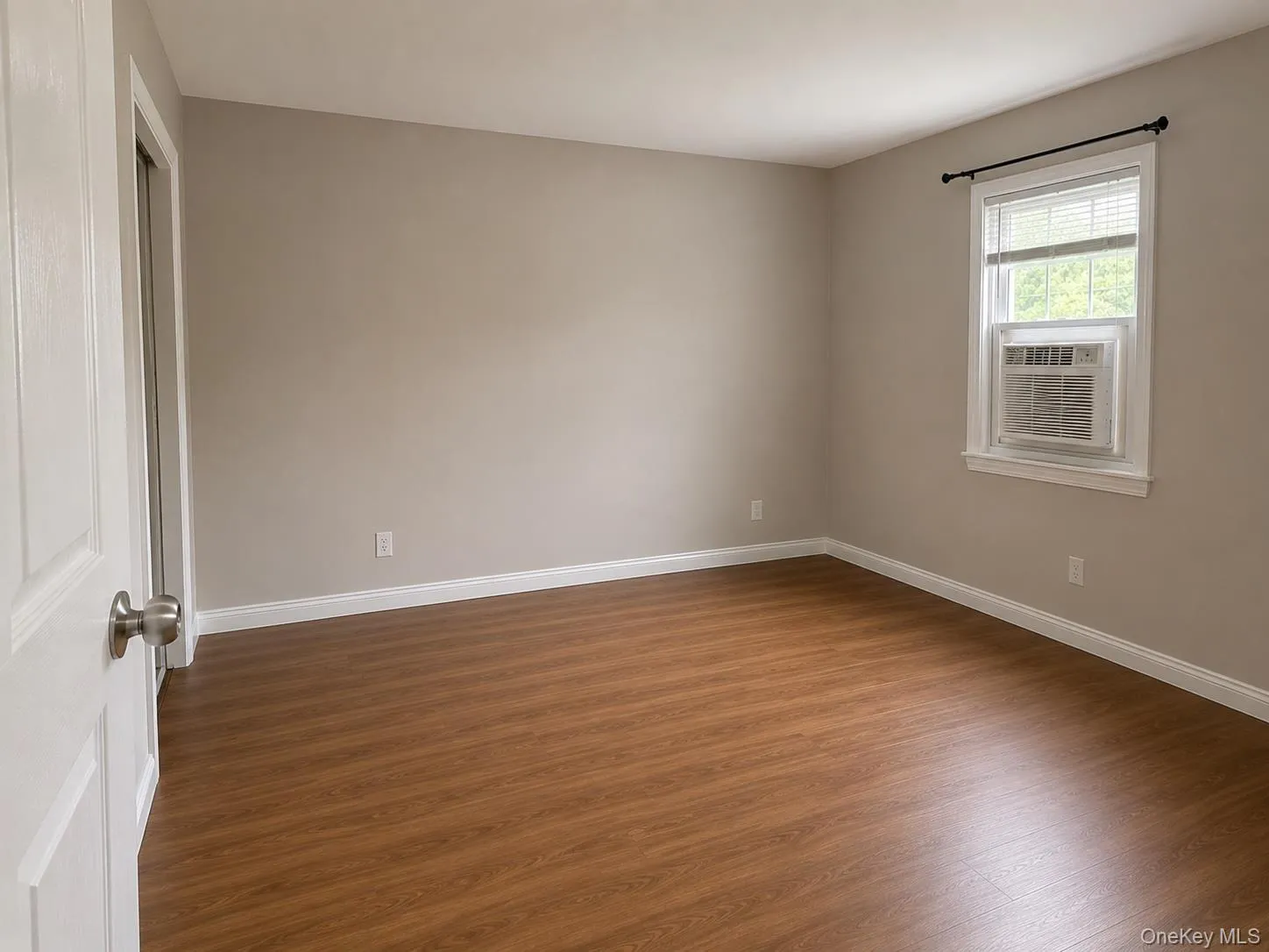 2 Locust Court, Fishkill, NY, 2 Bedrooms Bedrooms, 6 Rooms Rooms,1 BathroomBathrooms,Residential Lease,For Rent,Locust,0,1033121 2 Locust Court, Fishkill, NY, 2 Bedrooms Bedrooms, 6 Rooms Rooms,1 BathroomBathrooms,Residential Lease,For Rent,Locust,0,1033121