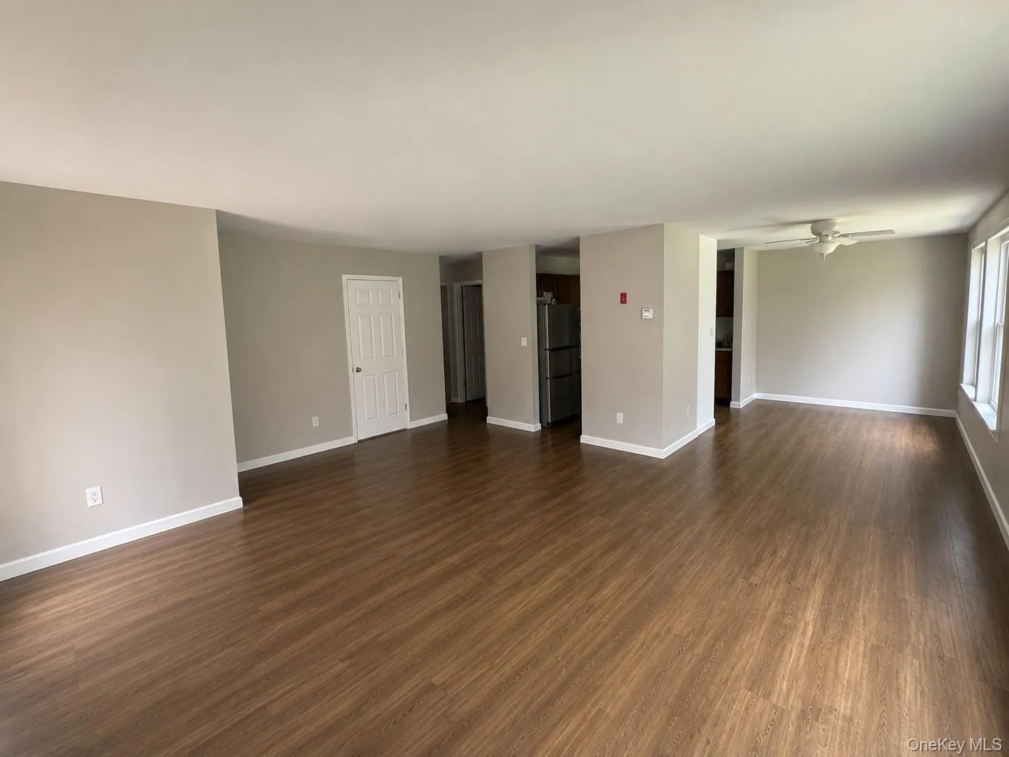 2 Locust Court, Fishkill, NY, 2 Bedrooms Bedrooms, 6 Rooms Rooms,1 BathroomBathrooms,Residential Lease,For Rent,Locust,0,1033121 2 Locust Court, Fishkill, NY, 2 Bedrooms Bedrooms, 6 Rooms Rooms,1 BathroomBathrooms,Residential Lease,For Rent,Locust,0,1033121