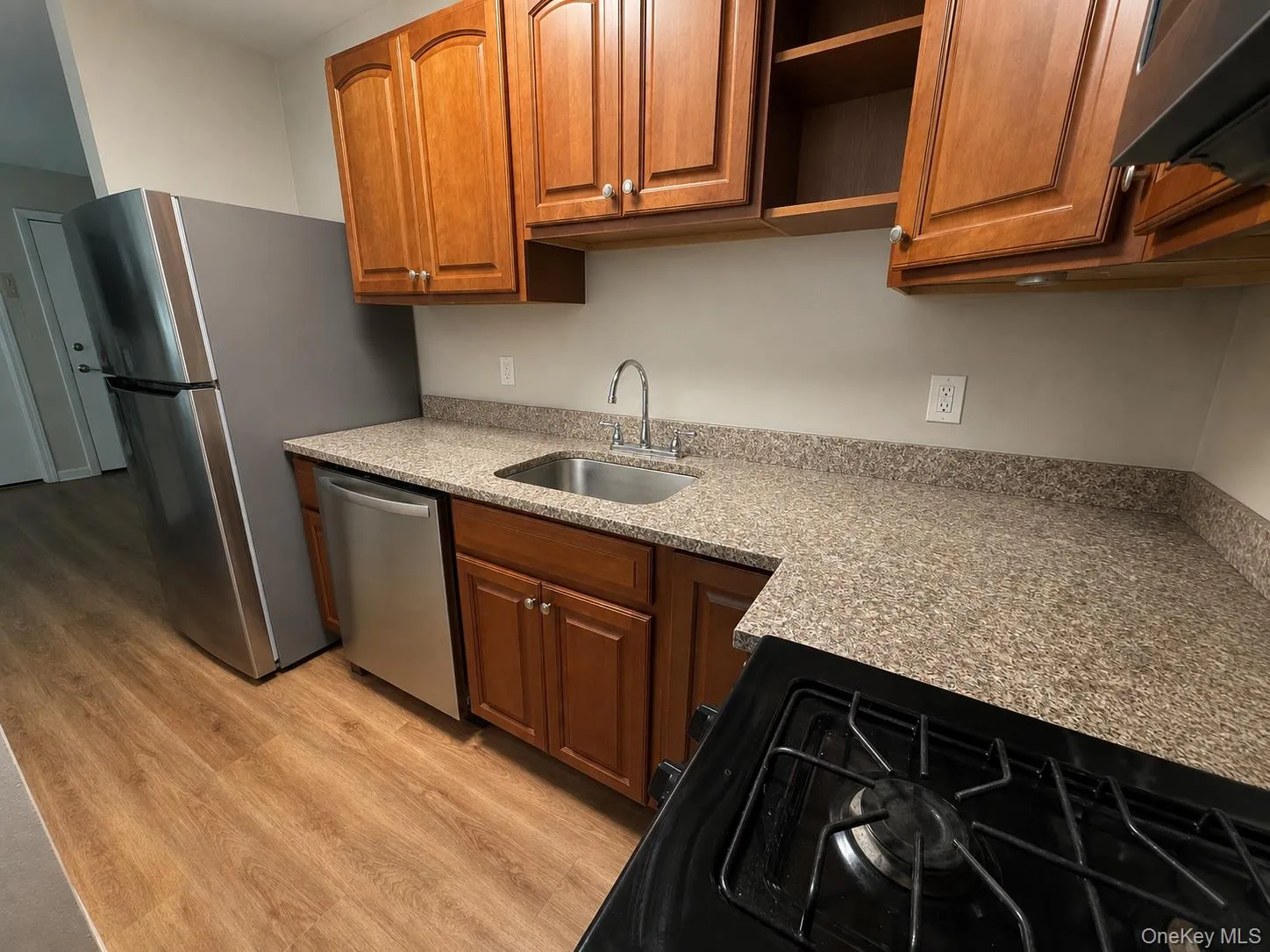 2 Locust Court, Fishkill, NY, 2 Bedrooms Bedrooms, 6 Rooms Rooms,1 BathroomBathrooms,Residential Lease,For Rent,Locust,0,1033121 2 Locust Court, Fishkill, NY, 2 Bedrooms Bedrooms, 6 Rooms Rooms,1 BathroomBathrooms,Residential Lease,For Rent,Locust,0,1033121