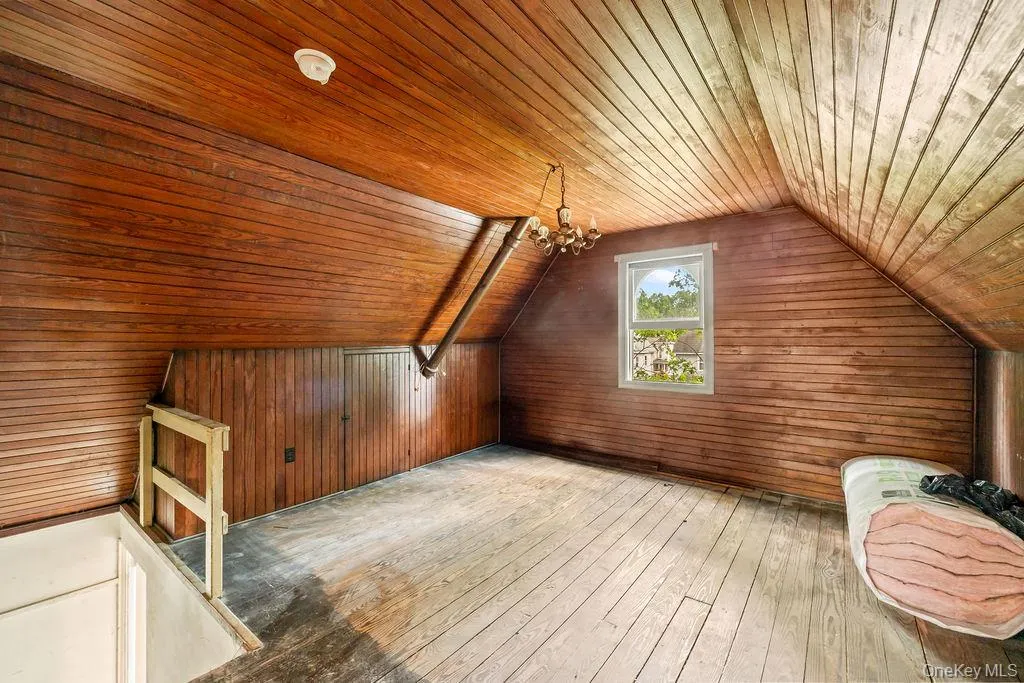 7 Clinton Place, Ramapo, NY, 4 Bedrooms Bedrooms, 8 Rooms Rooms,2 BathroomsBathrooms,Residential,For Rent,Clinton,0,1033122 7 Clinton Place, Ramapo, NY, 4 Bedrooms Bedrooms, 8 Rooms Rooms,2 BathroomsBathrooms,Residential,For Rent,Clinton,0,1033122