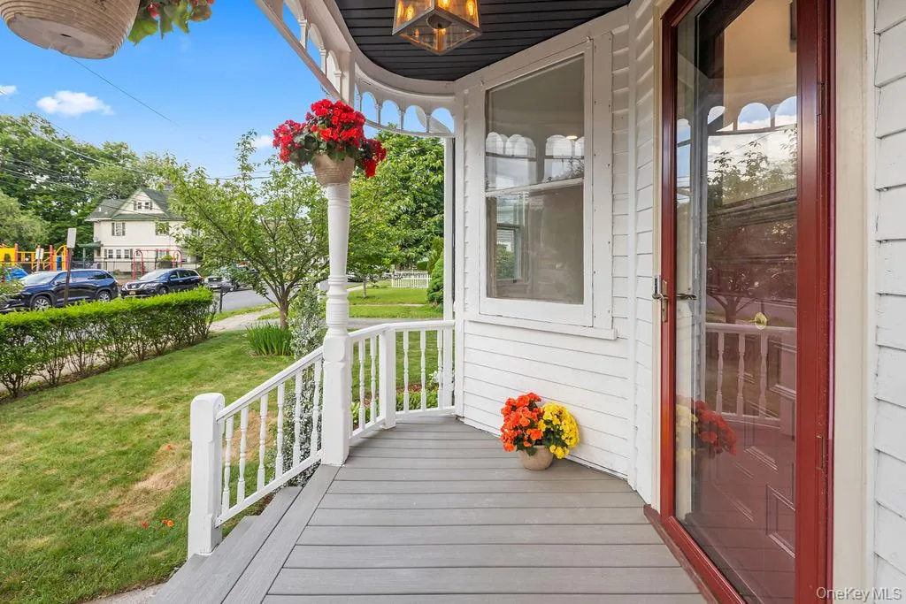 7 Clinton Place, Ramapo, NY, 4 Bedrooms Bedrooms, 8 Rooms Rooms,2 BathroomsBathrooms,Residential,For Rent,Clinton,0,1033122 7 Clinton Place, Ramapo, NY, 4 Bedrooms Bedrooms, 8 Rooms Rooms,2 BathroomsBathrooms,Residential,For Rent,Clinton,0,1033122