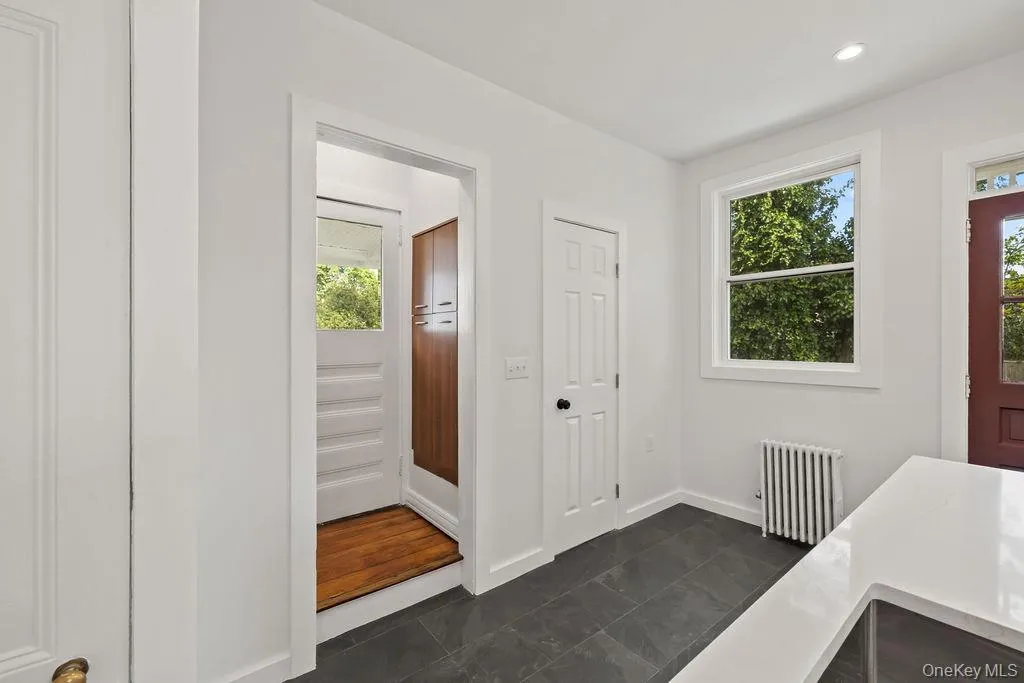 7 Clinton Place, Ramapo, NY, 4 Bedrooms Bedrooms, 8 Rooms Rooms,2 BathroomsBathrooms,Residential,For Rent,Clinton,0,1033122 7 Clinton Place, Ramapo, NY, 4 Bedrooms Bedrooms, 8 Rooms Rooms,2 BathroomsBathrooms,Residential,For Rent,Clinton,0,1033122