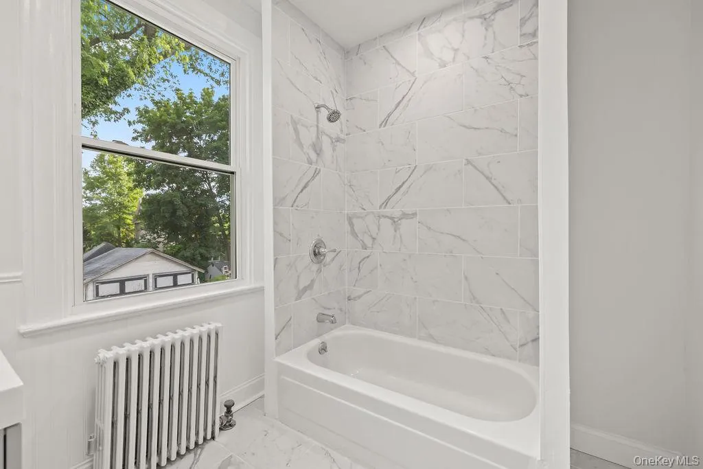 7 Clinton Place, Ramapo, NY, 4 Bedrooms Bedrooms, 8 Rooms Rooms,2 BathroomsBathrooms,Residential,For Rent,Clinton,0,1033122 7 Clinton Place, Ramapo, NY, 4 Bedrooms Bedrooms, 8 Rooms Rooms,2 BathroomsBathrooms,Residential,For Rent,Clinton,0,1033122