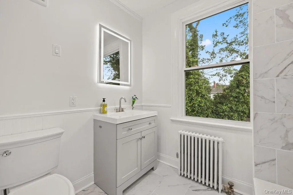 7 Clinton Place, Ramapo, NY, 4 Bedrooms Bedrooms, 8 Rooms Rooms,2 BathroomsBathrooms,Residential,For Rent,Clinton,0,1033122 7 Clinton Place, Ramapo, NY, 4 Bedrooms Bedrooms, 8 Rooms Rooms,2 BathroomsBathrooms,Residential,For Rent,Clinton,0,1033122