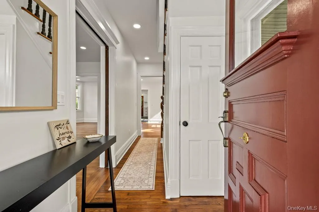 7 Clinton Place, Ramapo, NY, 4 Bedrooms Bedrooms, 8 Rooms Rooms,2 BathroomsBathrooms,Residential,For Rent,Clinton,0,1033122 7 Clinton Place, Ramapo, NY, 4 Bedrooms Bedrooms, 8 Rooms Rooms,2 BathroomsBathrooms,Residential,For Rent,Clinton,0,1033122