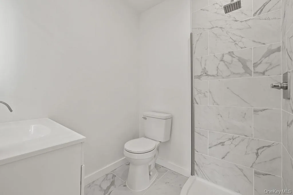 7 Clinton Place, Ramapo, NY, 4 Bedrooms Bedrooms, 8 Rooms Rooms,2 BathroomsBathrooms,Residential,For Rent,Clinton,0,1033122 7 Clinton Place, Ramapo, NY, 4 Bedrooms Bedrooms, 8 Rooms Rooms,2 BathroomsBathrooms,Residential,For Rent,Clinton,0,1033122